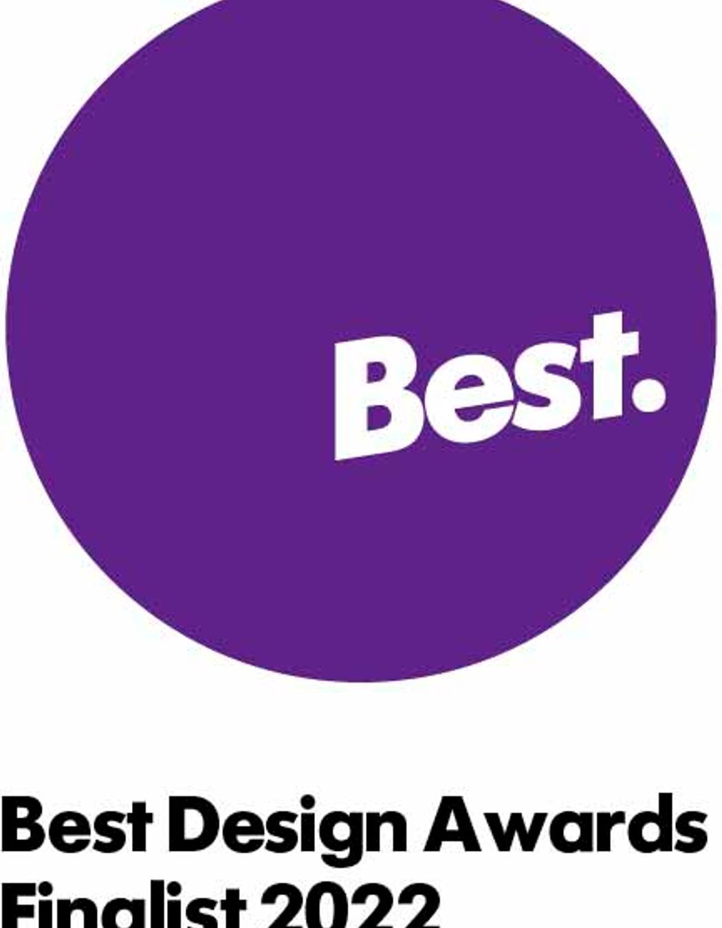 Cable Bay Vineyard, Waiheke Island