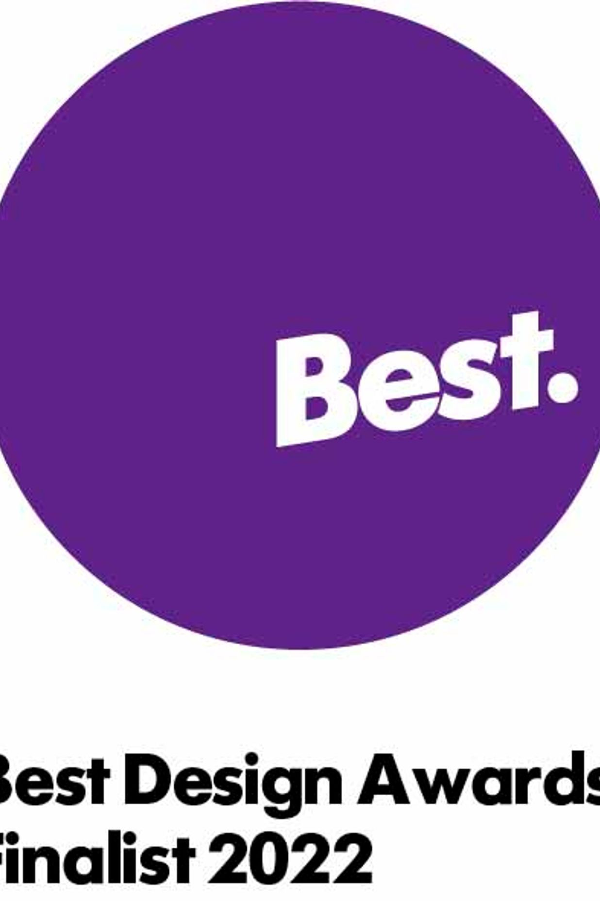 Cable Bay Vineyard, Waiheke Island - Finalist | Best Design Awards 2022