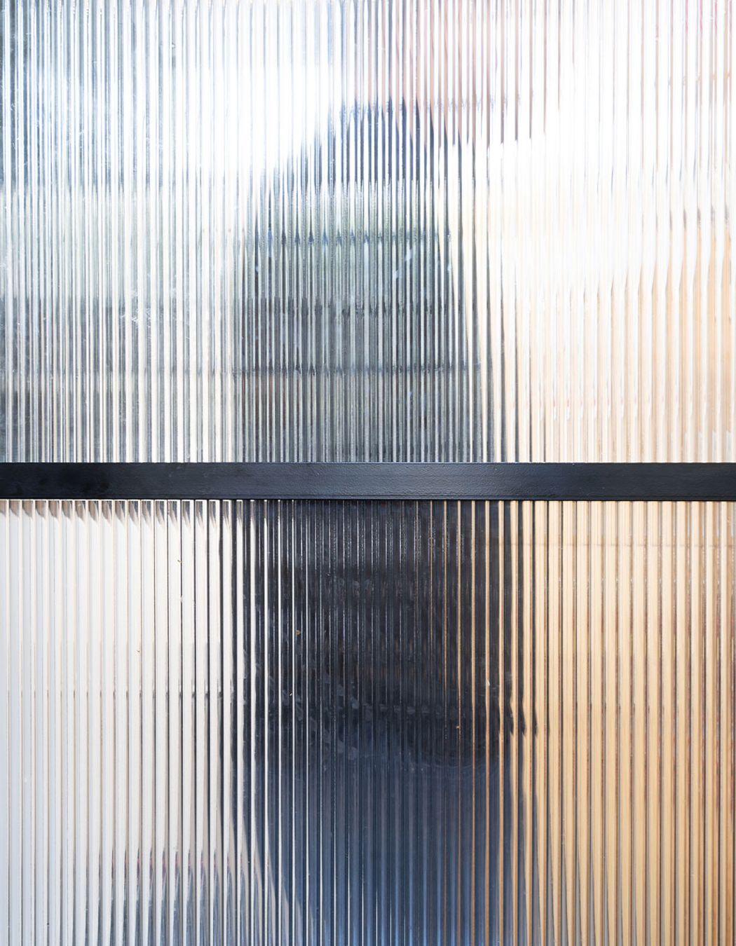 Betwixt Café