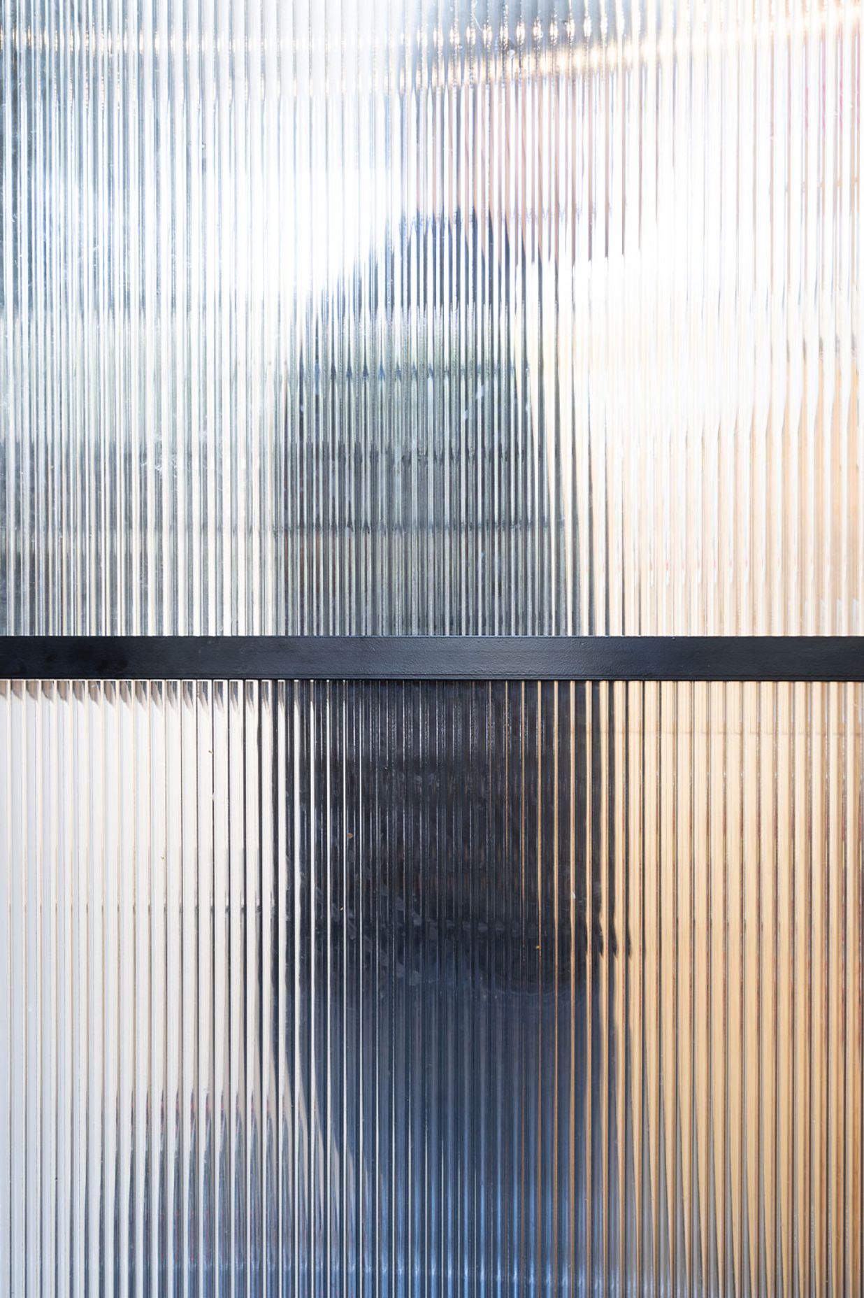 Betwixt Café