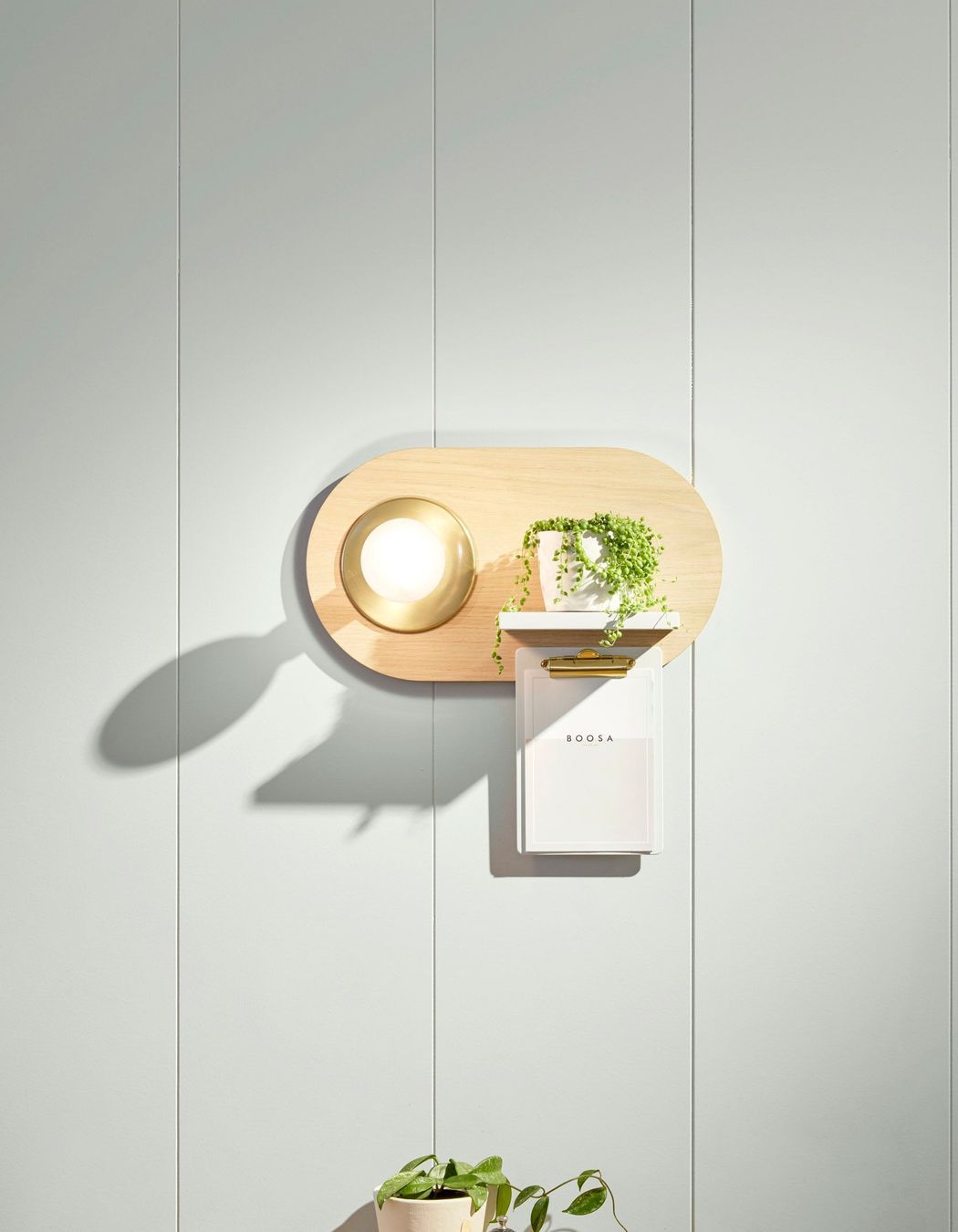 ^^Boosa Cafe