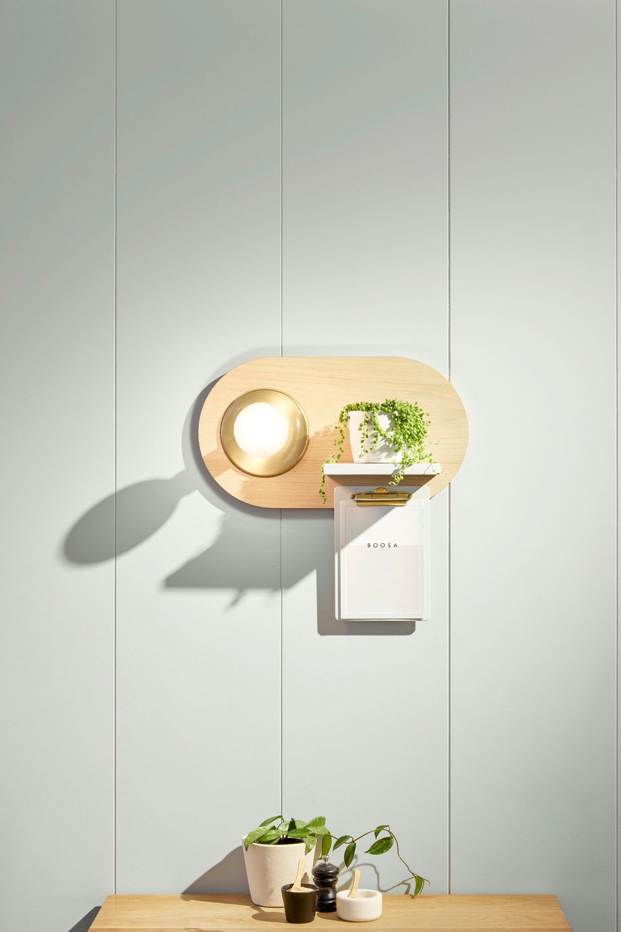 ^^Boosa Cafe