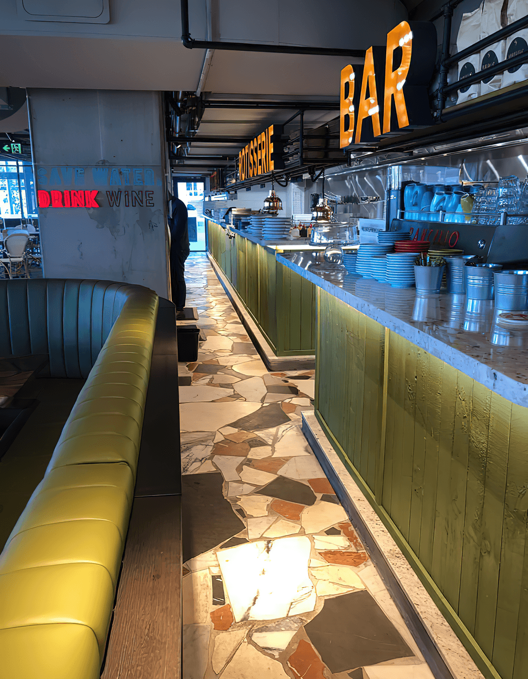 Butcher-The-Farmer-Meadowbank17-gigapixel-standard-scale-100x-gigapixel-standard-scale-400x-v2.png