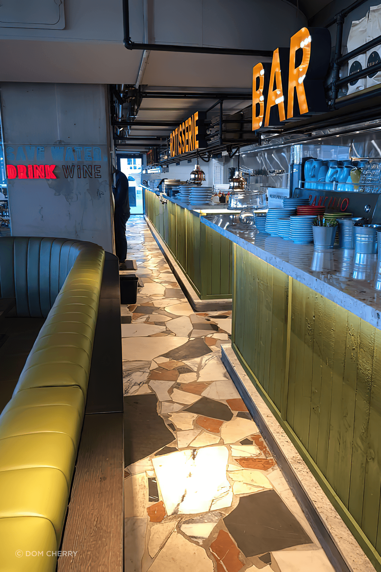 Butcher-The-Farmer-Meadowbank17-gigapixel-standard-scale-100x-gigapixel-standard-scale-400x-v2.png