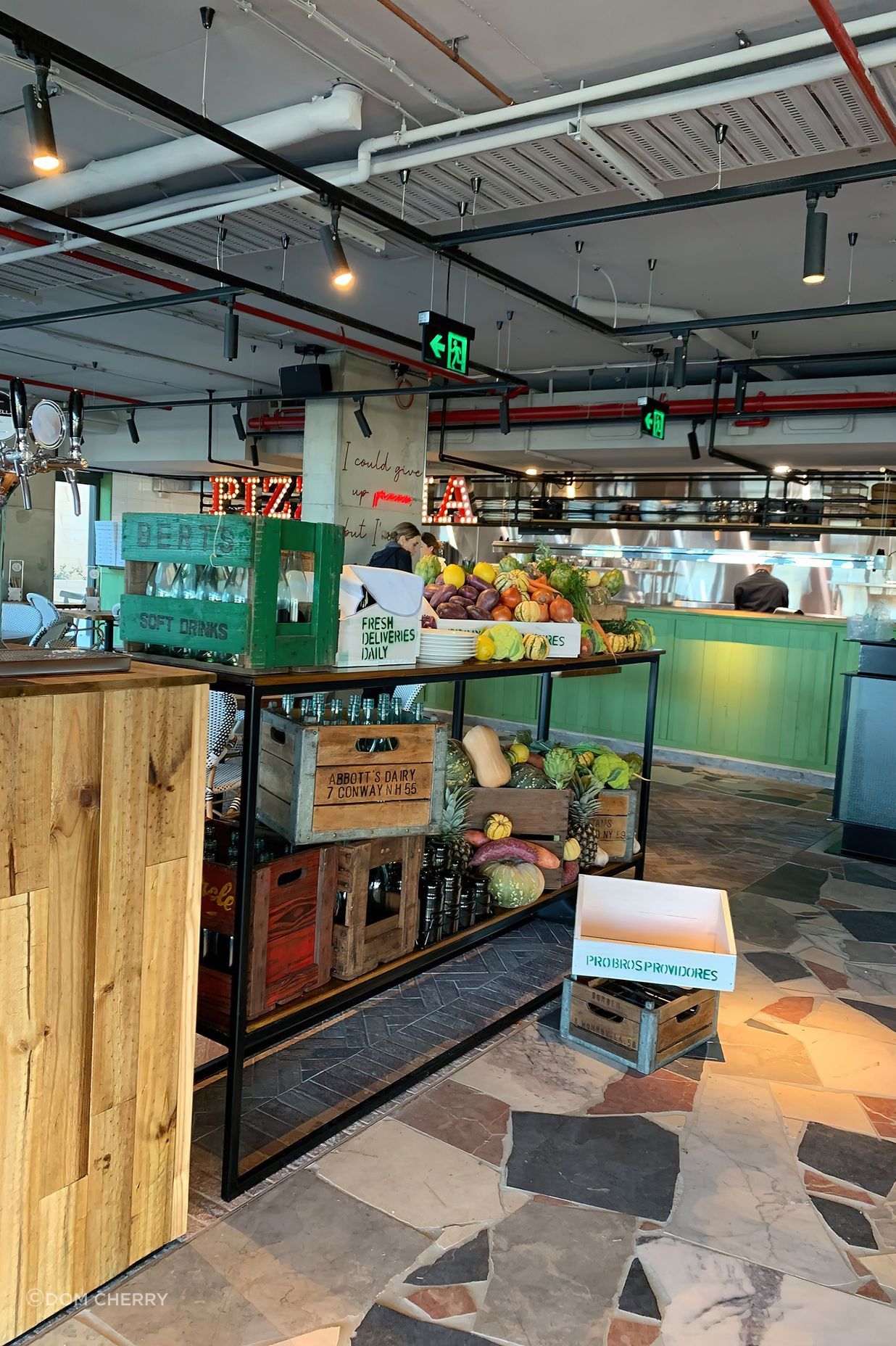 Butcher-The-Farmer-Meadowbank21-gigapixel-standard-scale-200x-v2.jpg