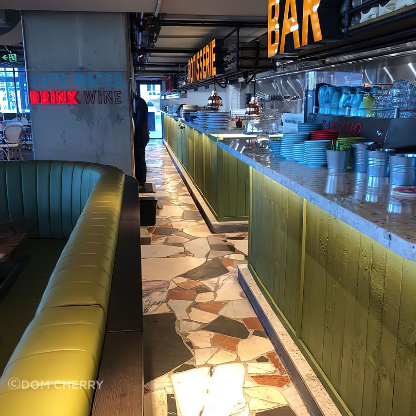 Butcher-The-Farmer-Meadowbank28-gigapixel-standard-scale-100x-gigapixel-standard-scale-400x.png