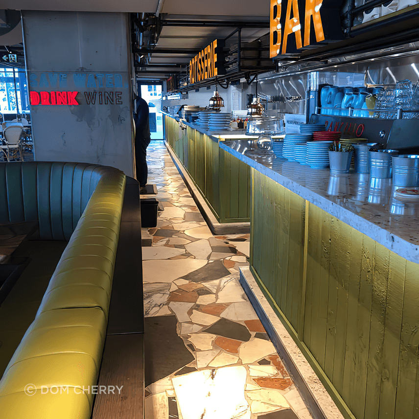 Butcher-The-Farmer-Meadowbank28-gigapixel-standard-scale-100x-gigapixel-standard-scale-400x.png