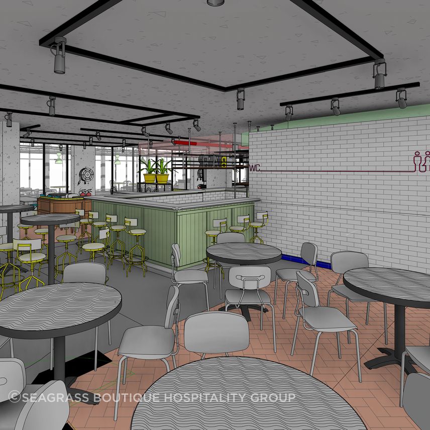 Butcher-The-Farmer-Meadowbank48.png
