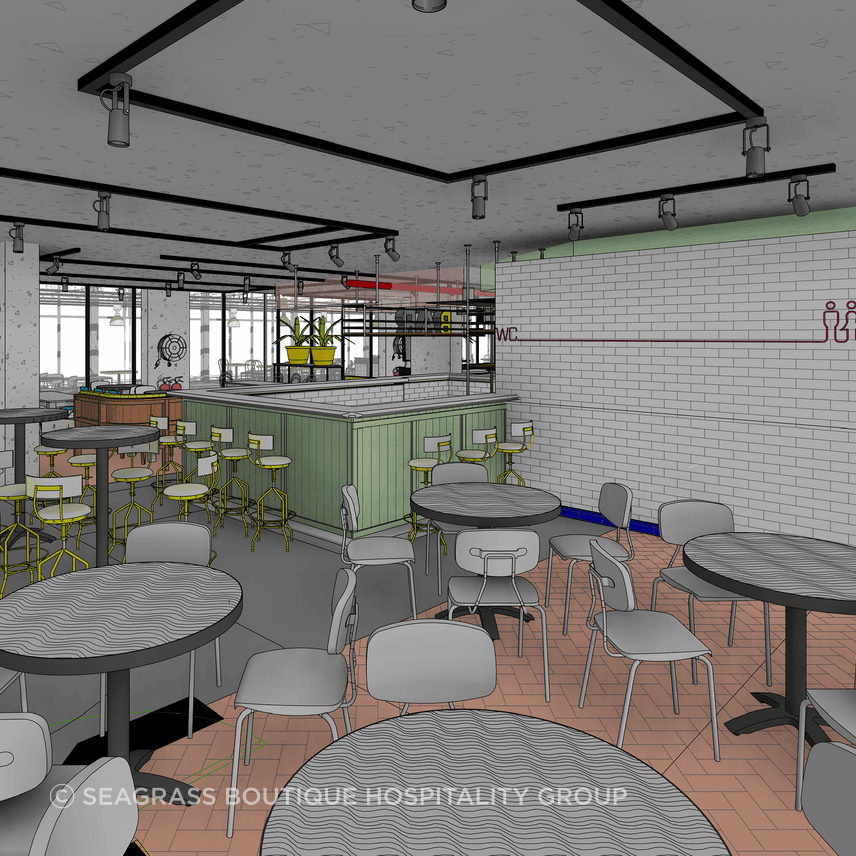 Butcher-The-Farmer-Meadowbank48.png