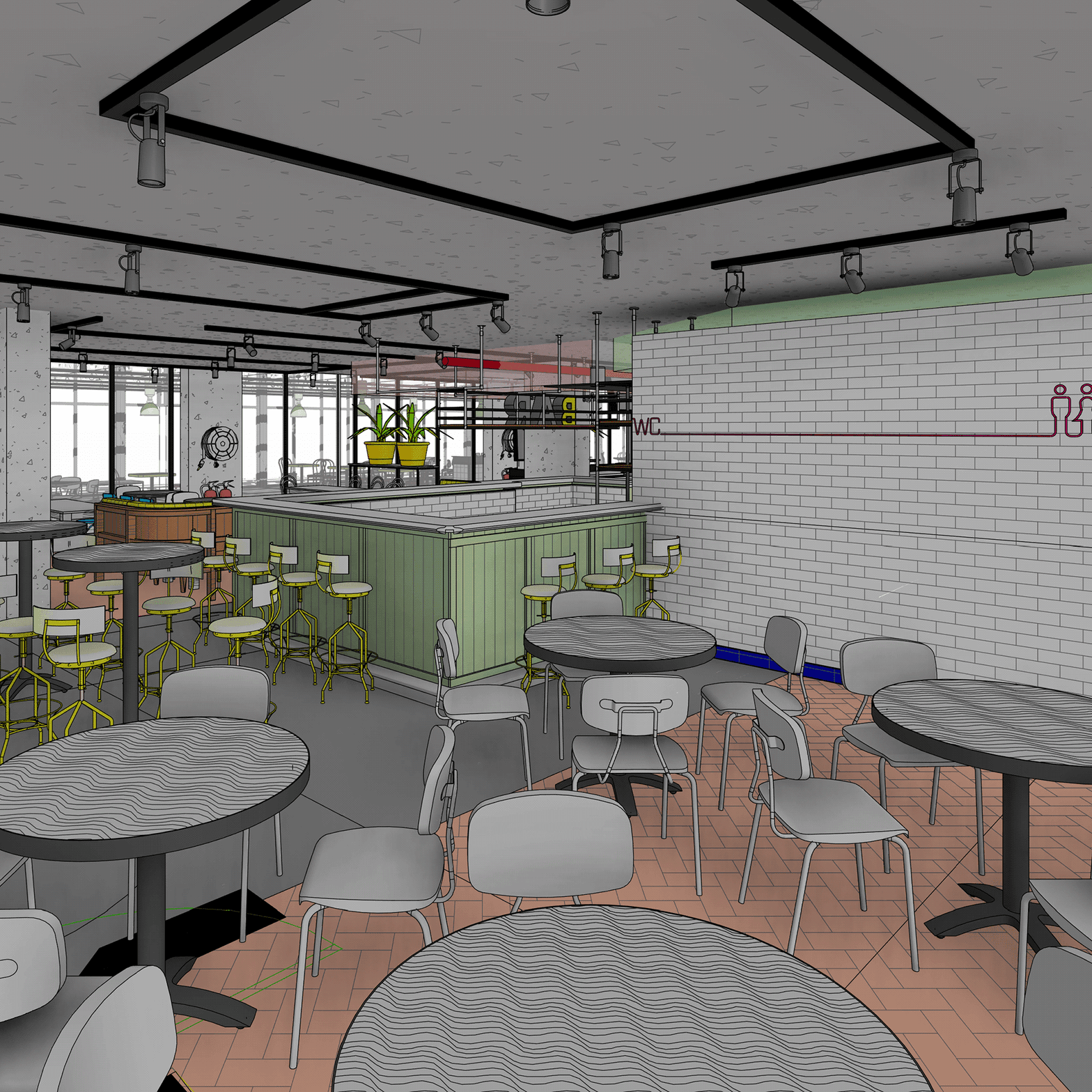 Butcher-The-Farmer-Meadowbank48.png