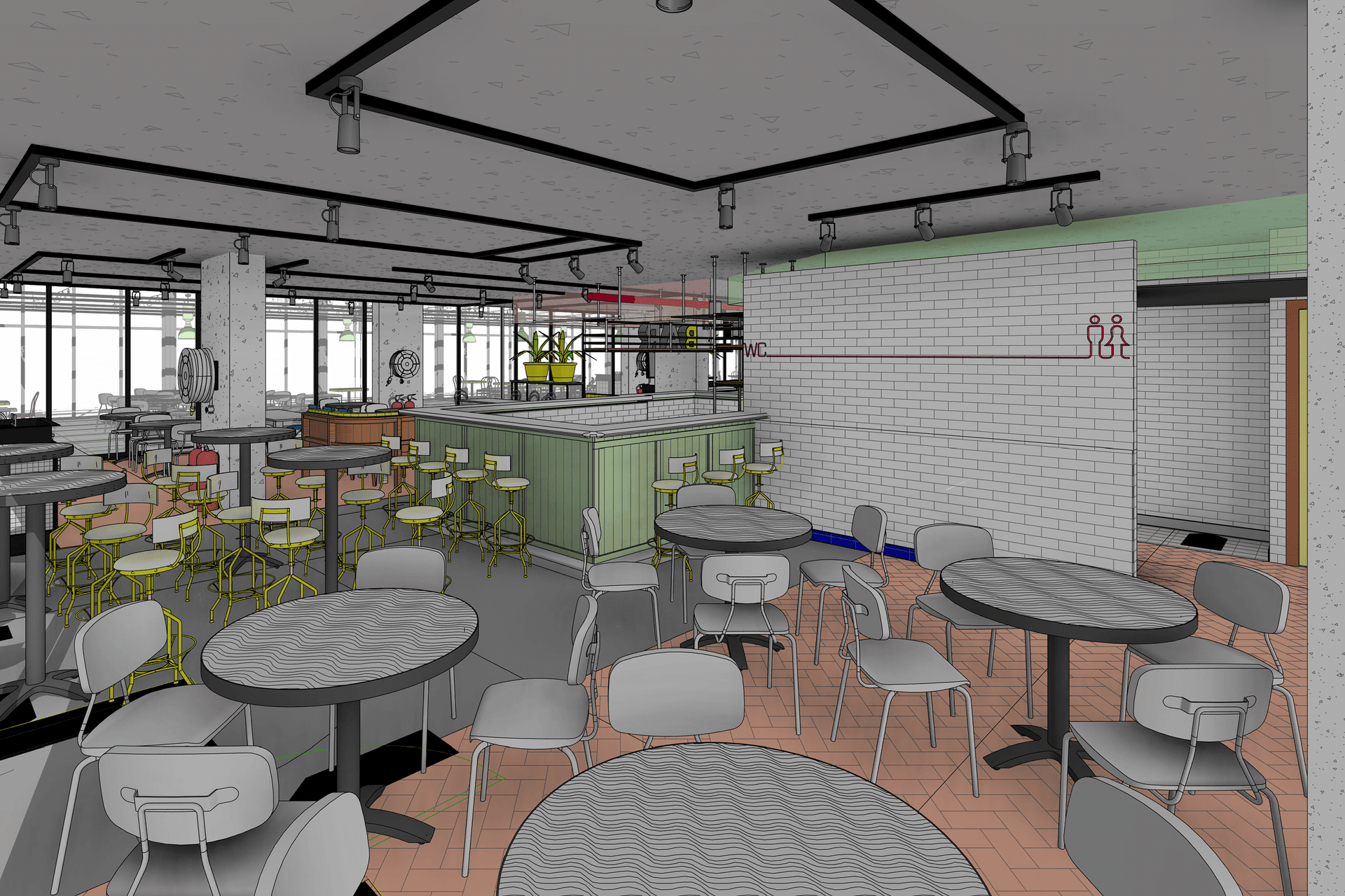 Butcher-The-Farmer-Meadowbank48.png