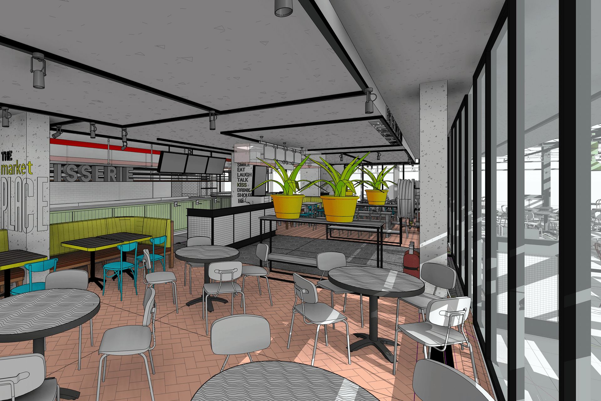 Butcher-The-Farmer-Meadowbank49.png
