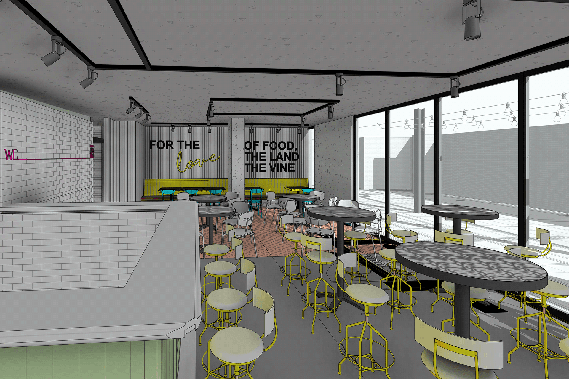 Butcher-The-Farmer-Meadowbank51.png