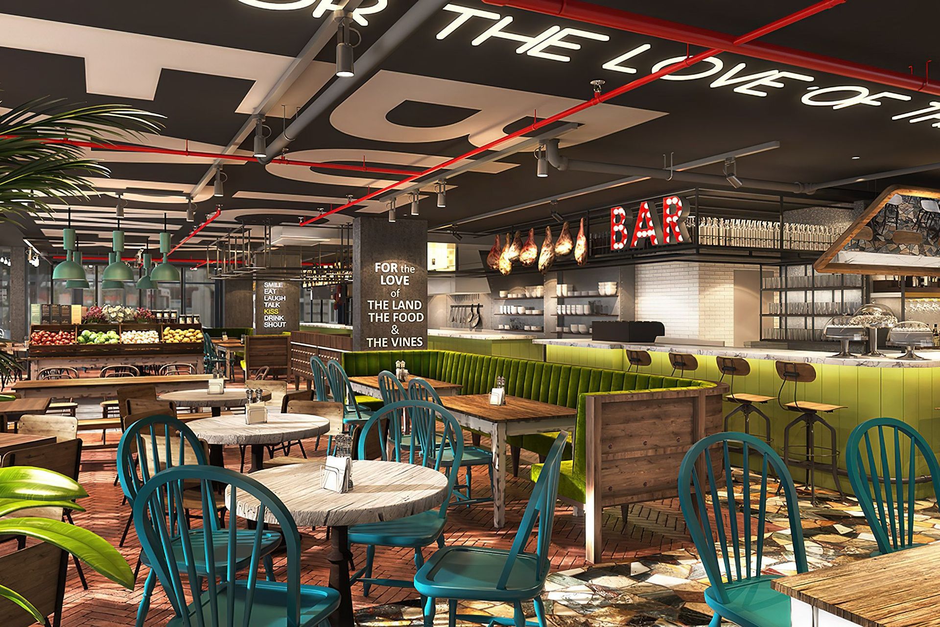 Butcher-The-Farmer-Meadowbank52-gigapixel-standard-scale-200x.jpg