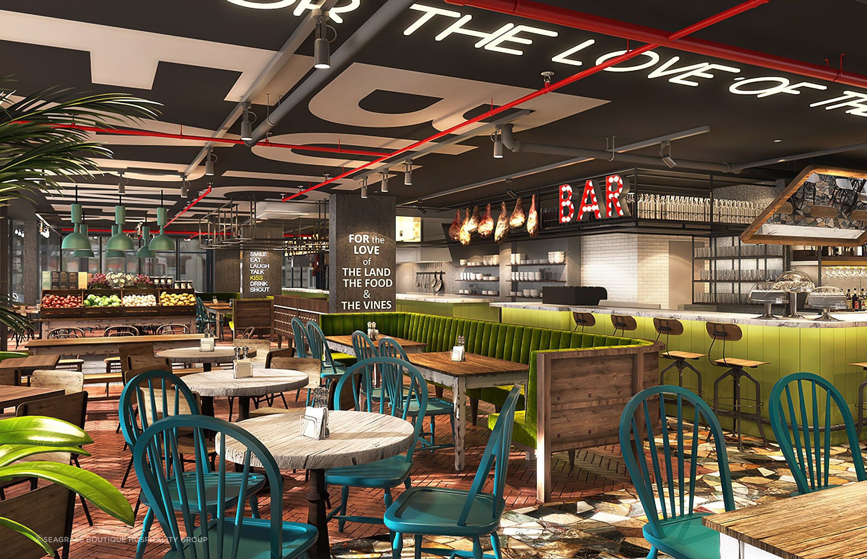 Butcher-The-Farmer-Meadowbank52-gigapixel-standard-scale-200x.jpg