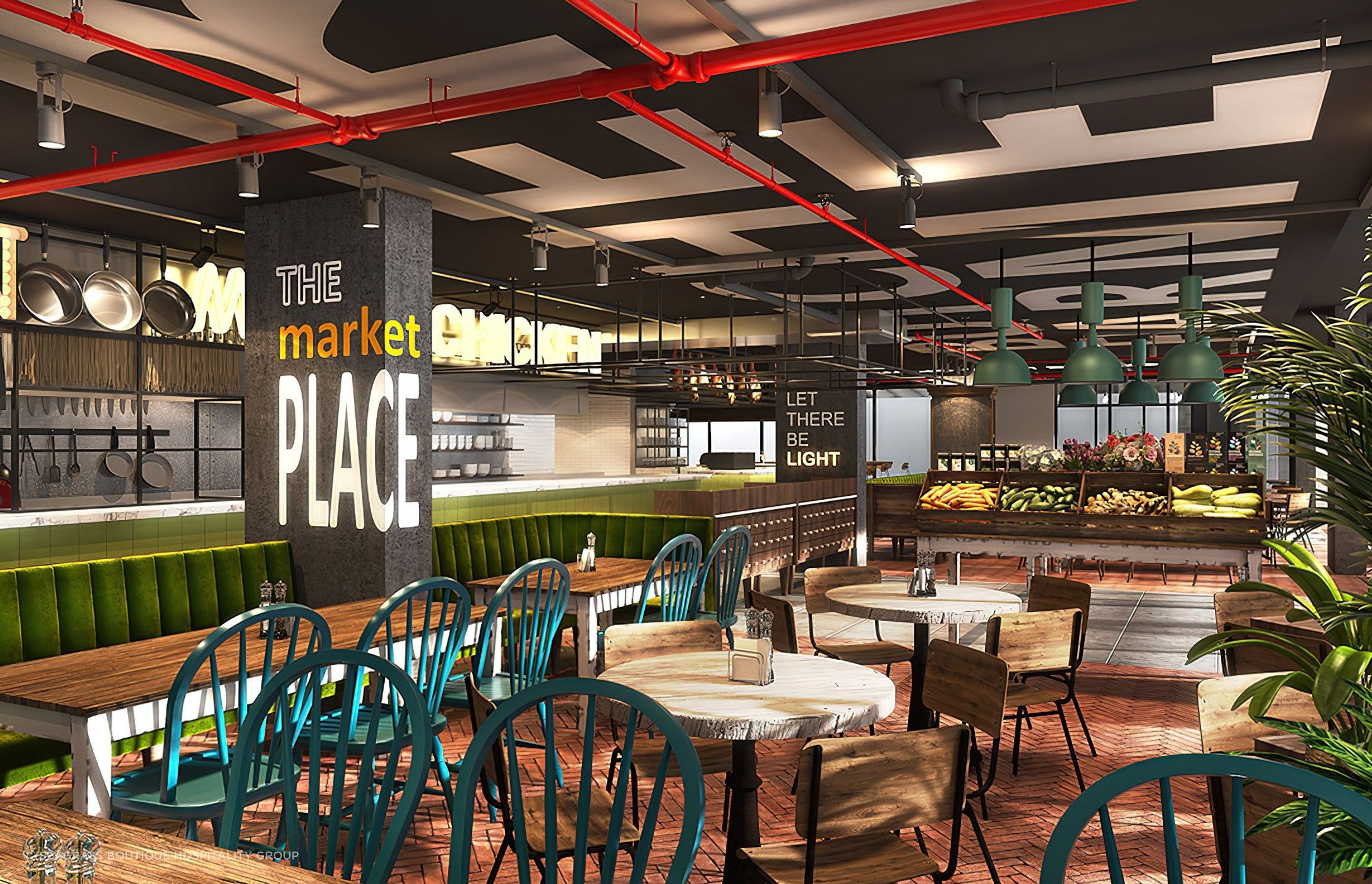 Butcher-The-Farmer-Meadowbank53-gigapixel-standard-scale-200x.jpg