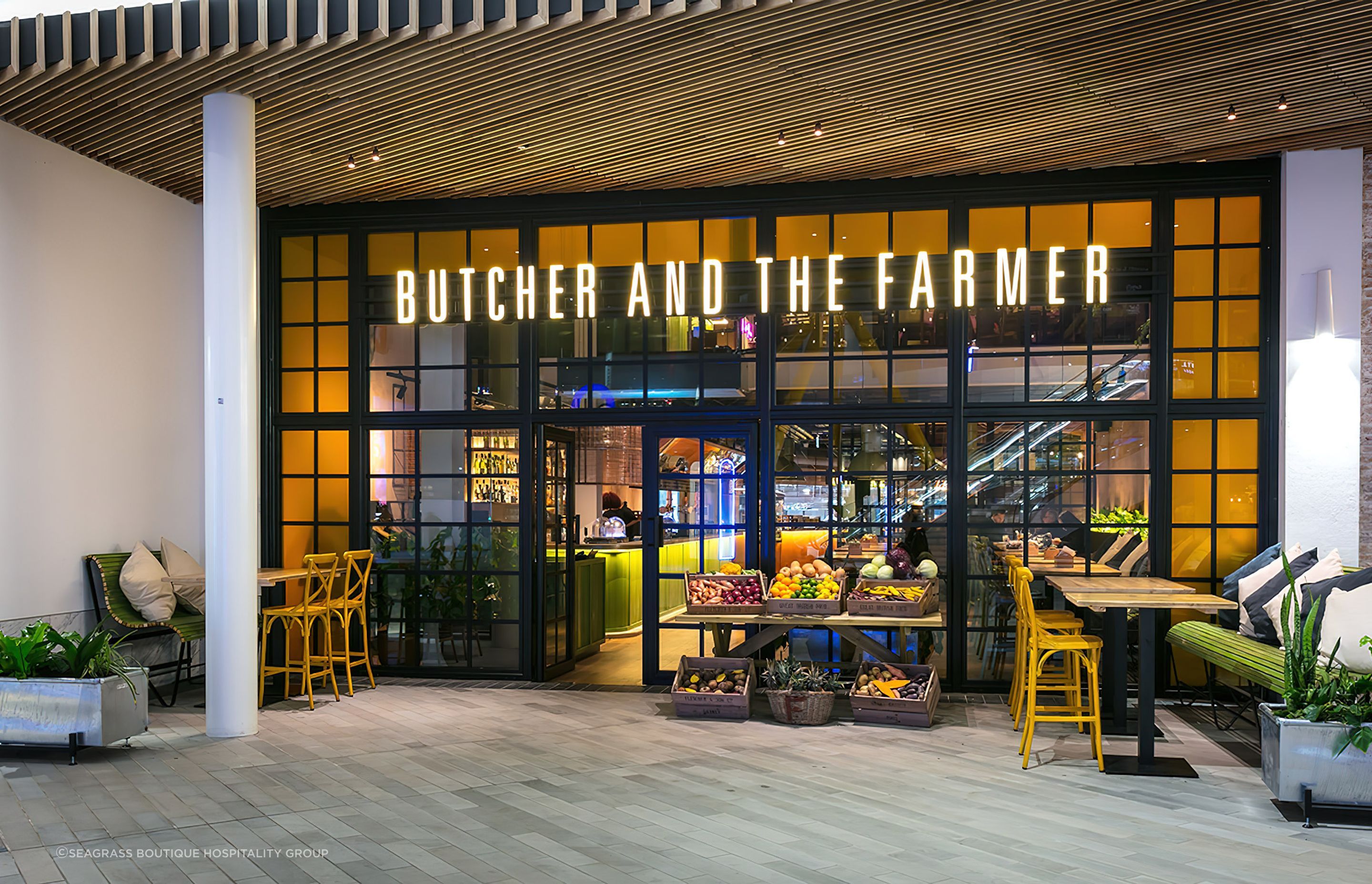 Butcher-The-Farmer-O2-Arena-London02-gigapixel-standard-scale-200x.jpg