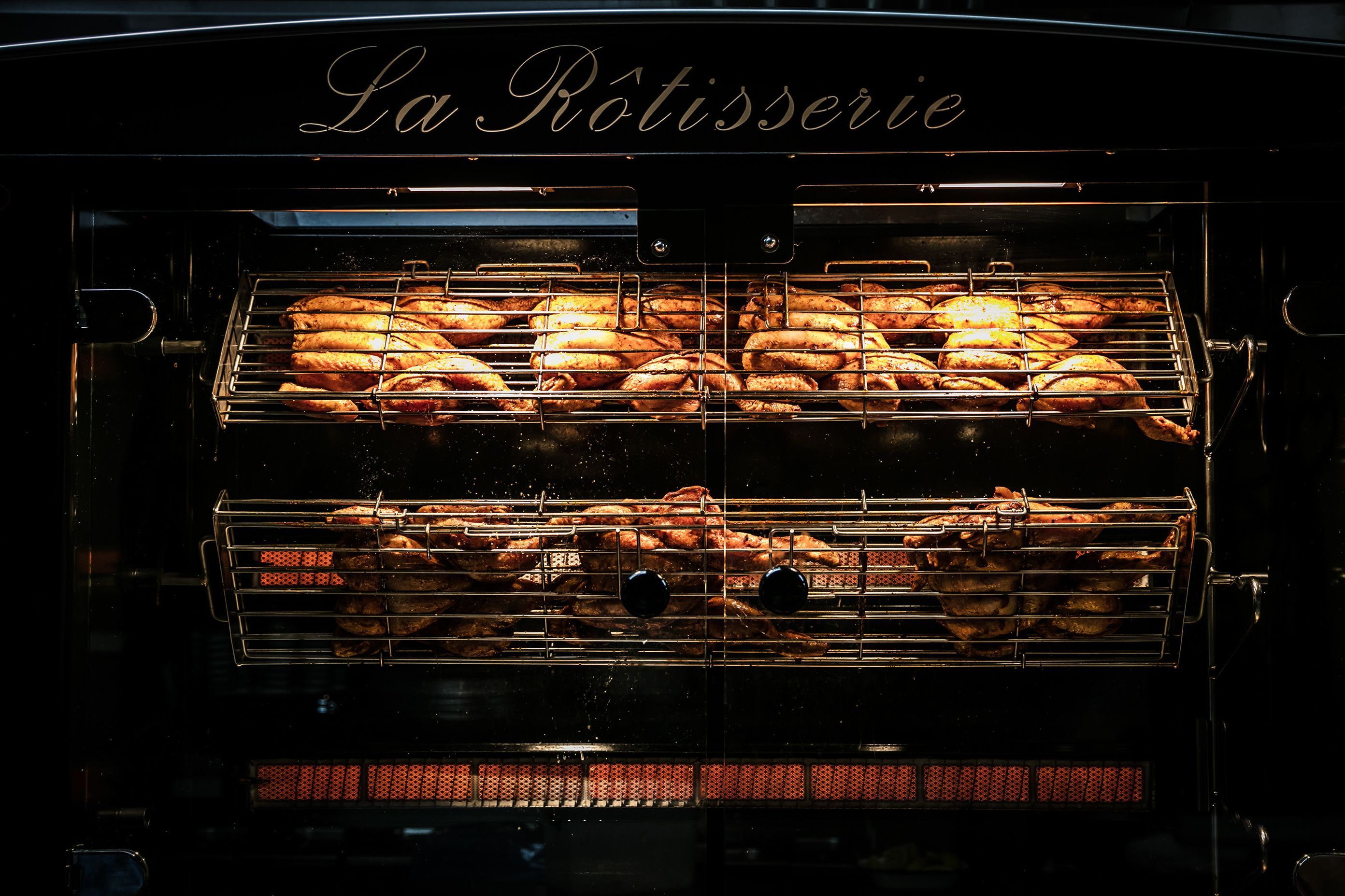 Butcher-The-Farmer-O2-Arena-London21.jpg