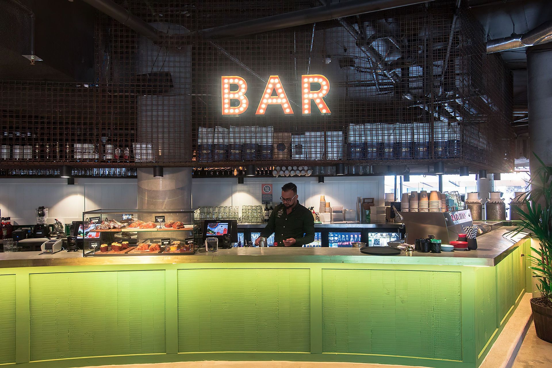 Butcher-09-gigapixel-standard-scale-200x.jpg