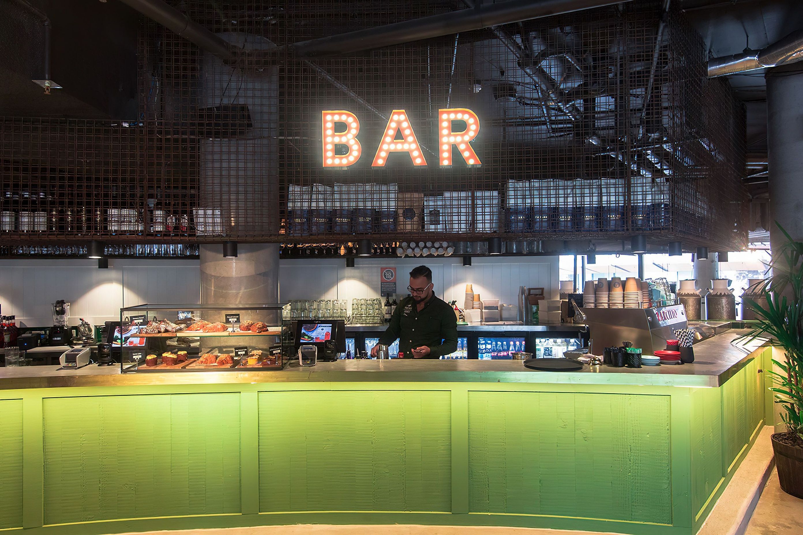 Butcher-09-gigapixel-standard-scale-200x.jpg