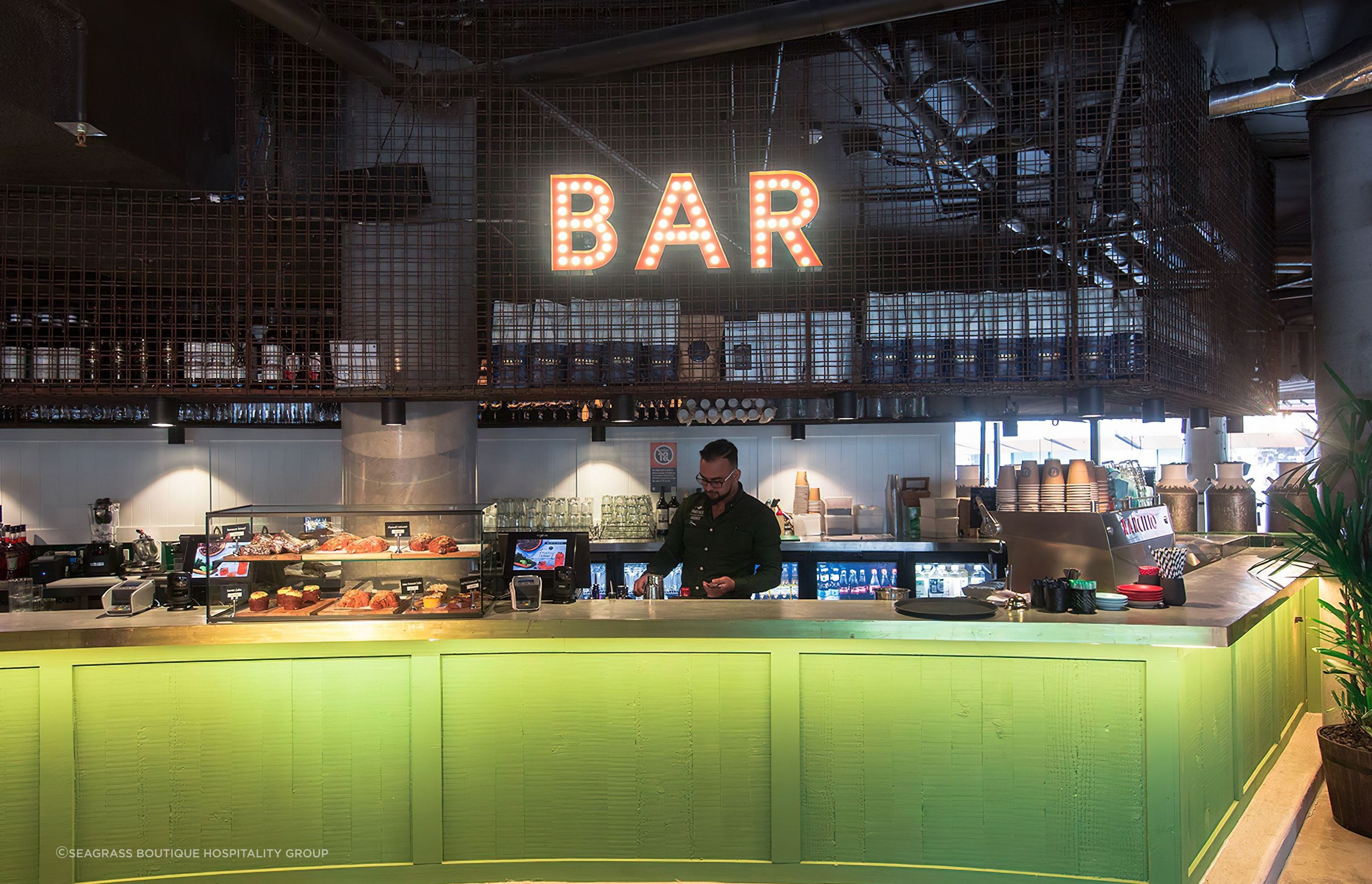 Butcher-09-gigapixel-standard-scale-200x.jpg