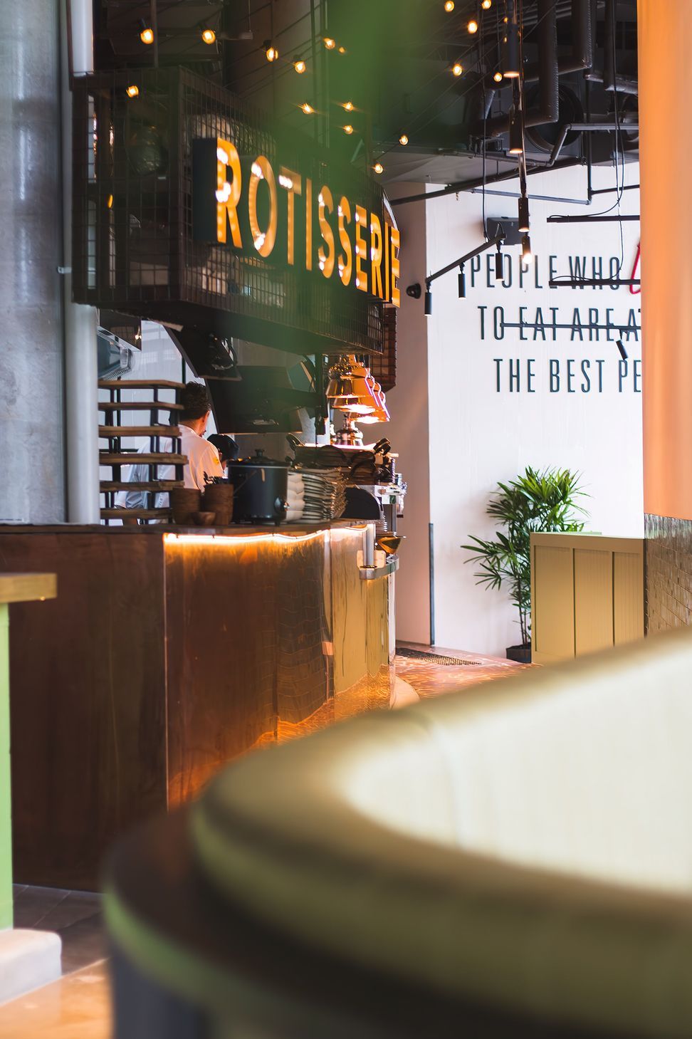 Butcher-10-gigapixel-standard-scale-200x.jpg
