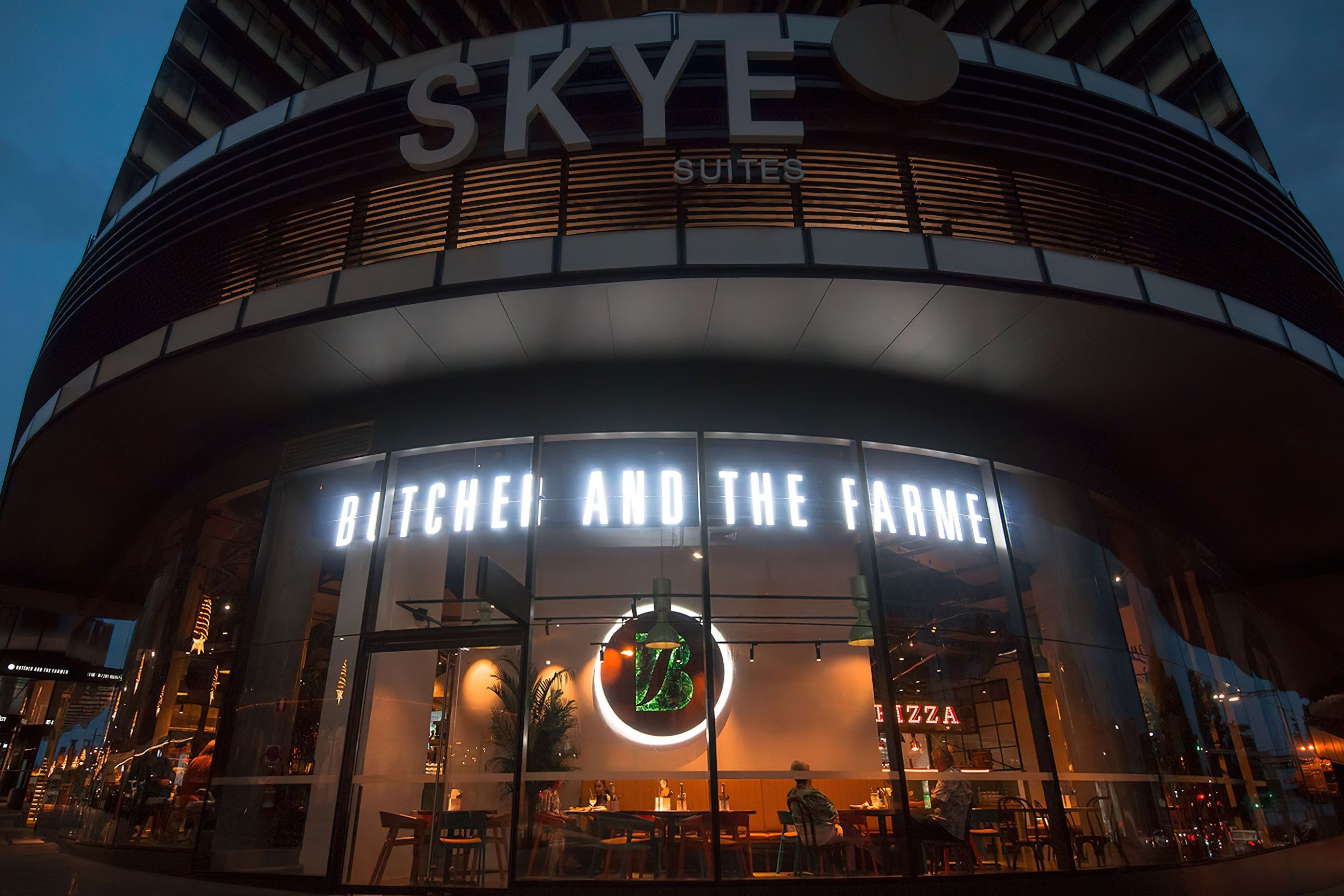 Butcher-25-gigapixel-standard-scale-200x.jpg