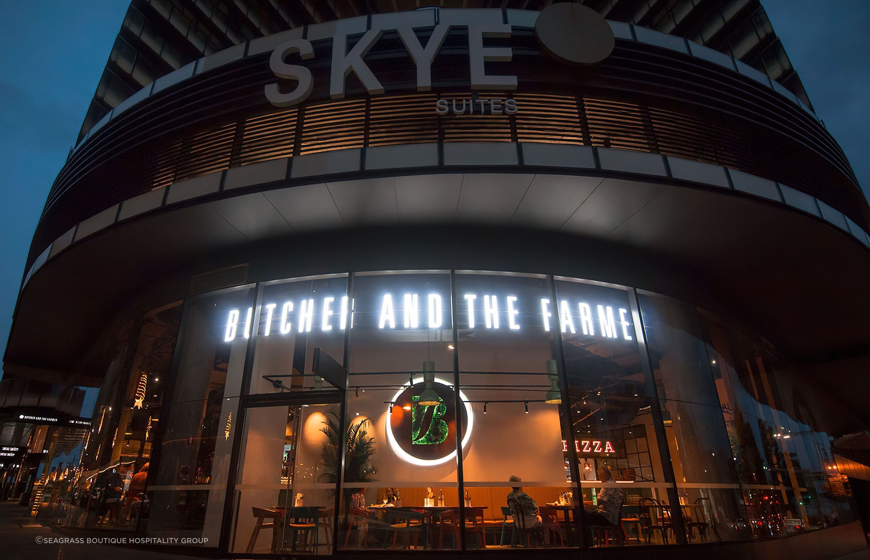 Butcher-25-gigapixel-standard-scale-200x.jpg