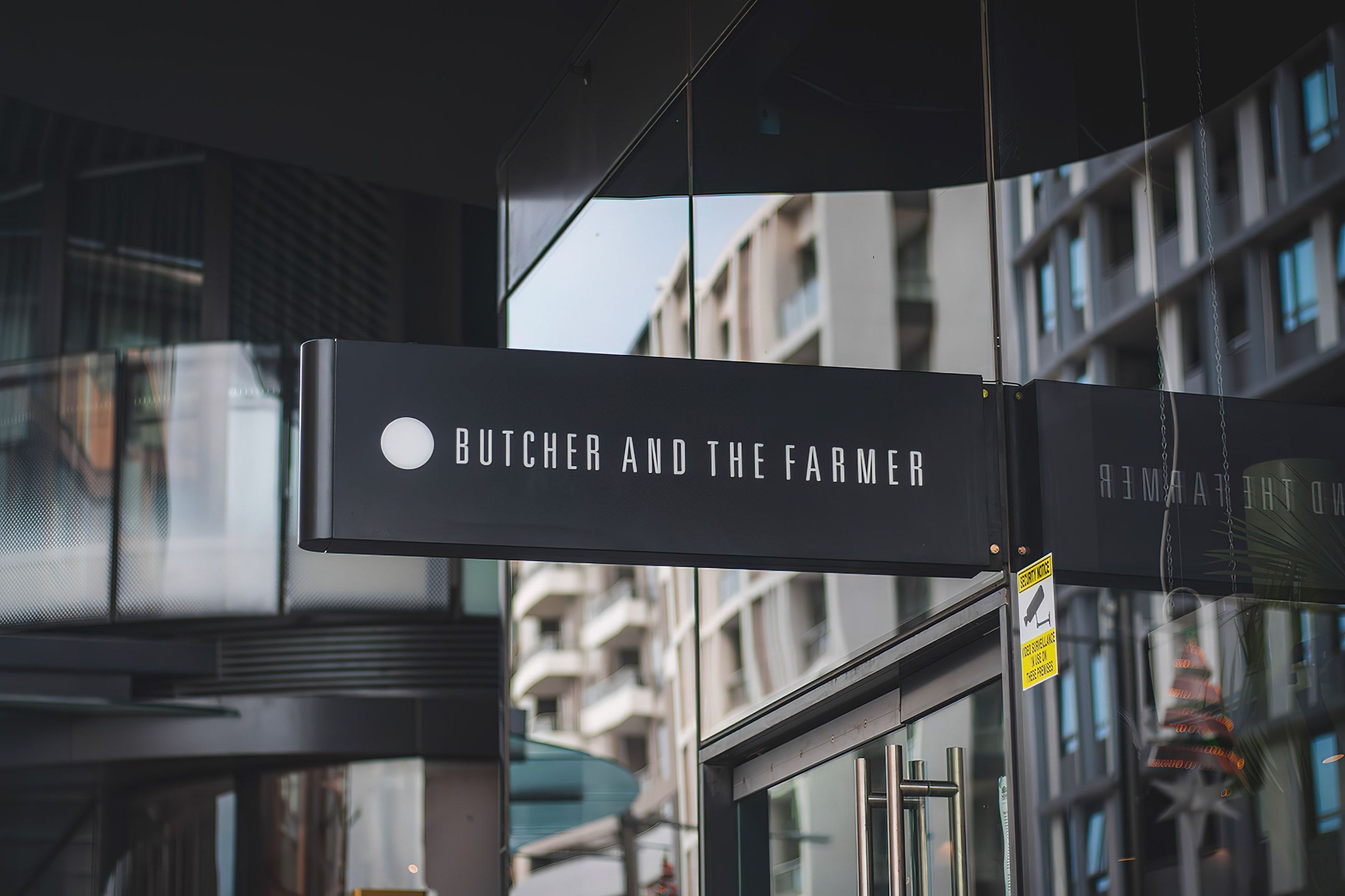 Butcher-26-gigapixel-standard-scale-200x.jpg