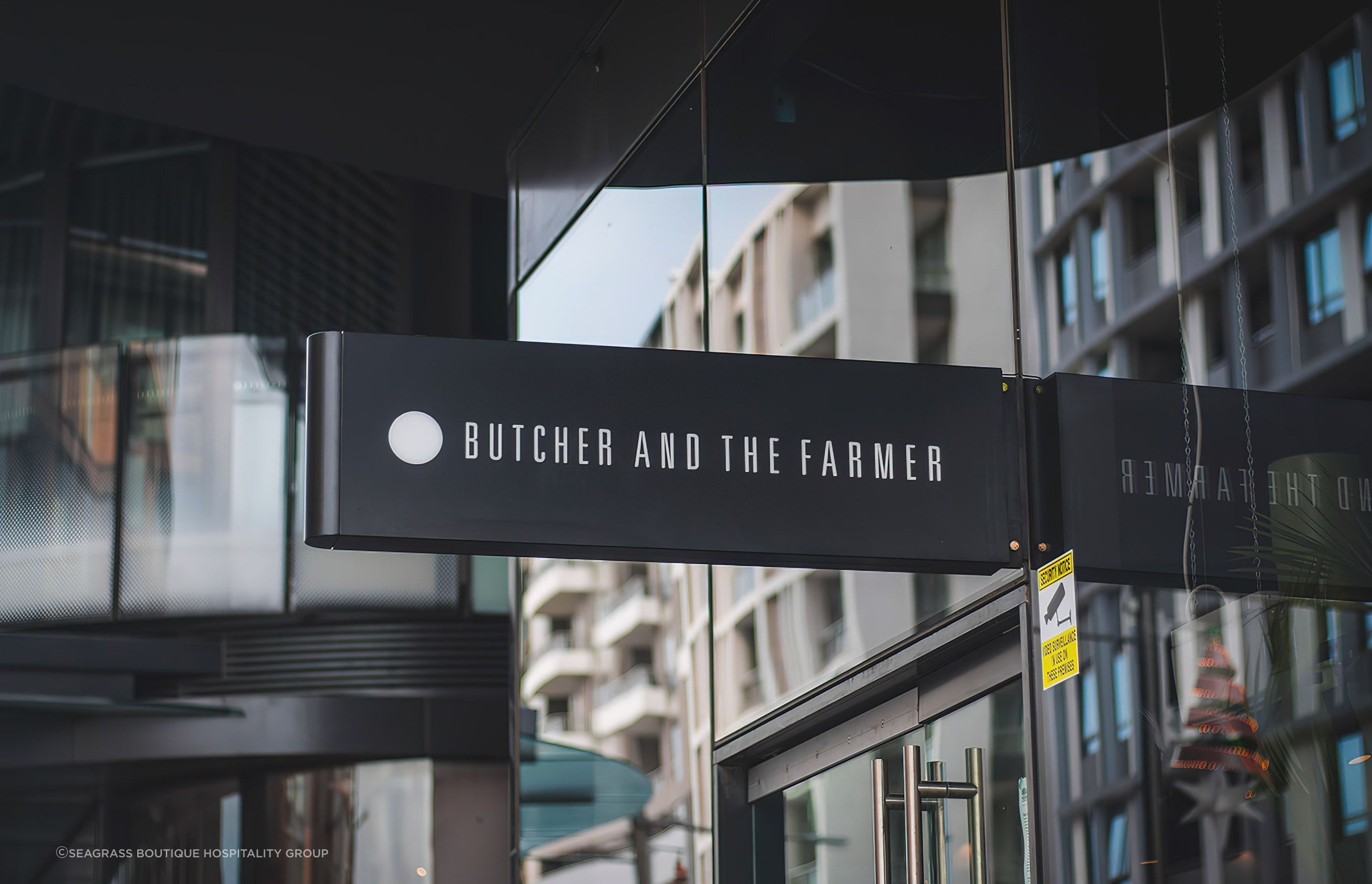 Butcher-26-gigapixel-standard-scale-200x.jpg