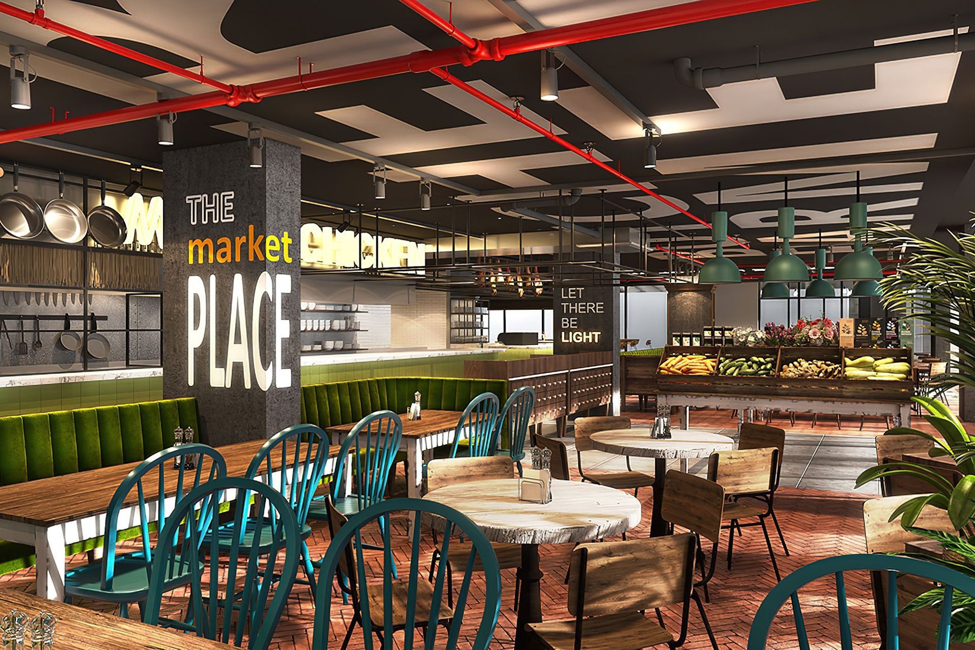Butcher-and-The-Farmer-Interior-Design-Concept2-gigapixel-standard-scale-200x.jpg