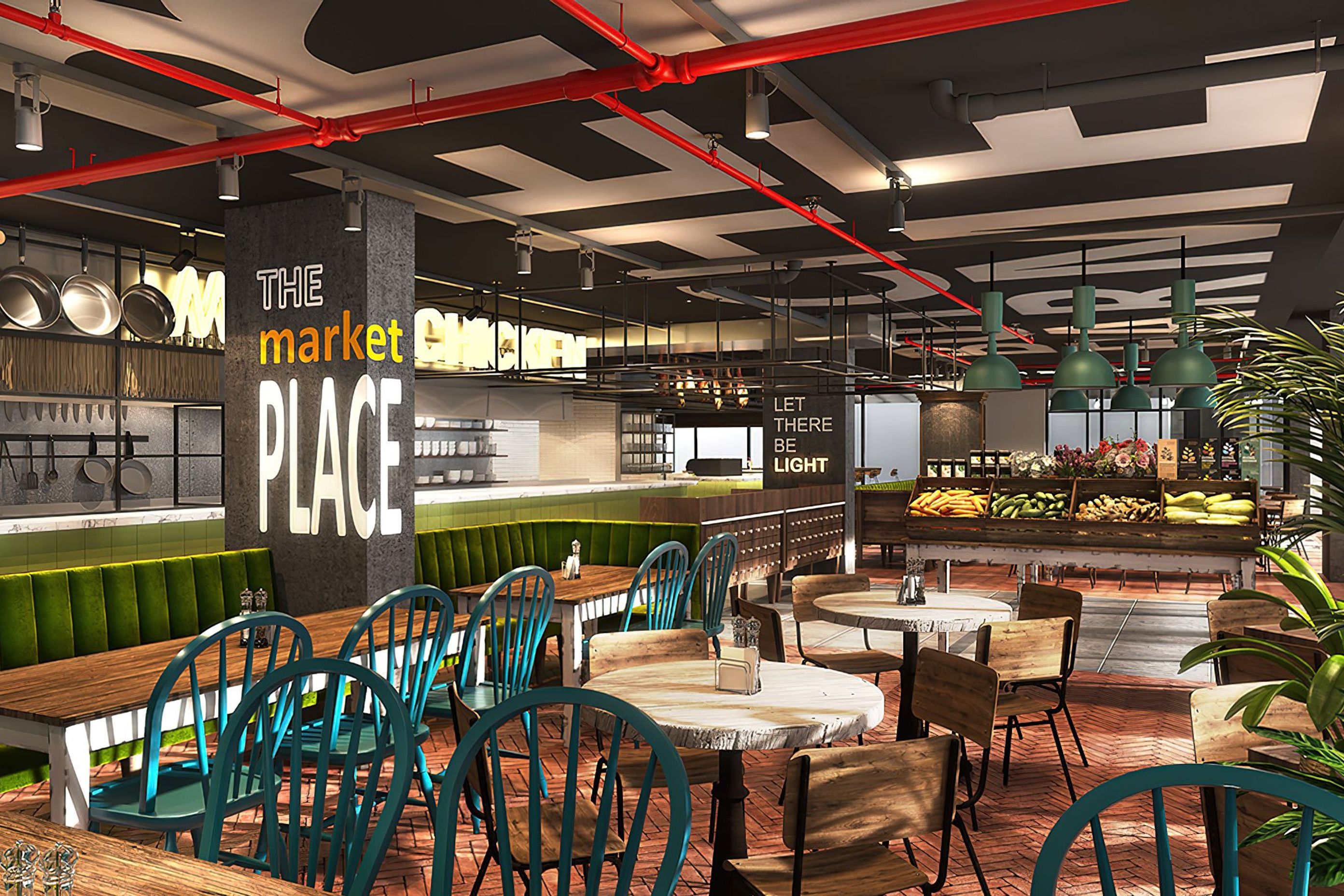Butcher-and-The-Farmer-Interior-Design-Concept2-gigapixel-standard-scale-200x.jpg