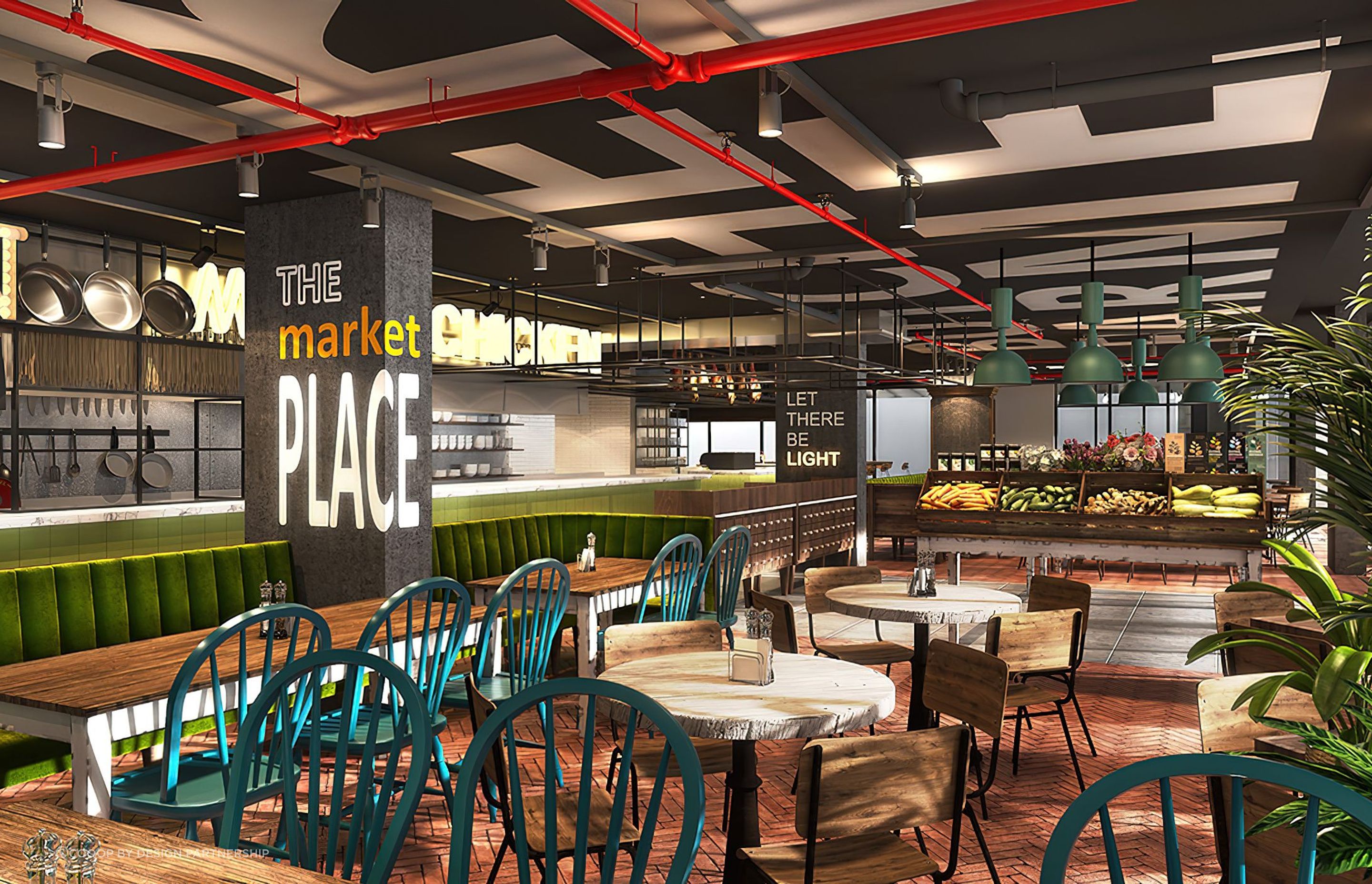 Butcher-and-The-Farmer-Interior-Design-Concept2-gigapixel-standard-scale-200x.jpg
