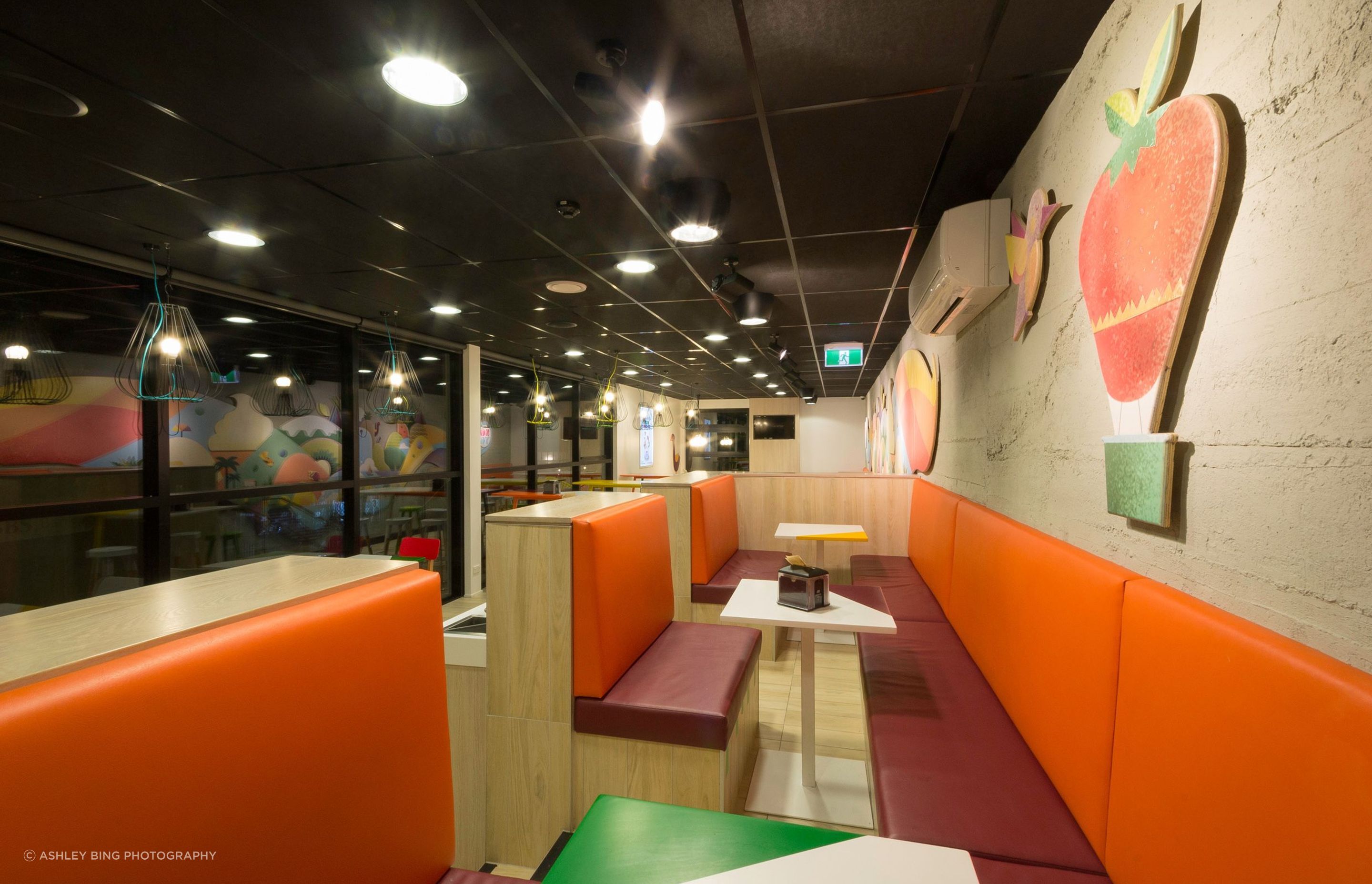 C-WheelerSoyoInterior3.jpg