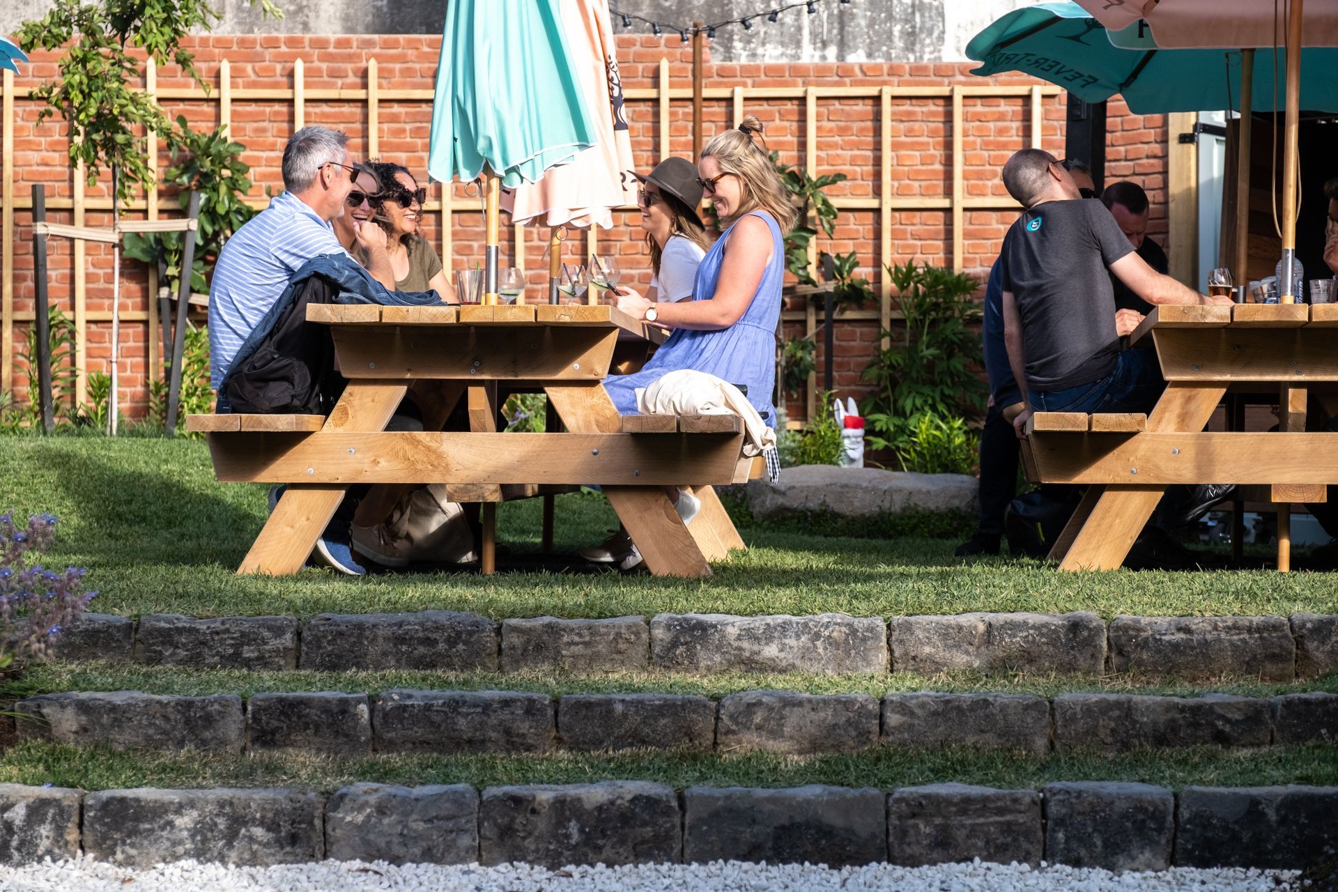 Galbraith's Alehouse - Eden Terrace