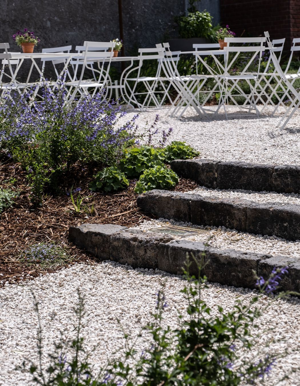 Galbraith's Alehouse - Eden Terrace