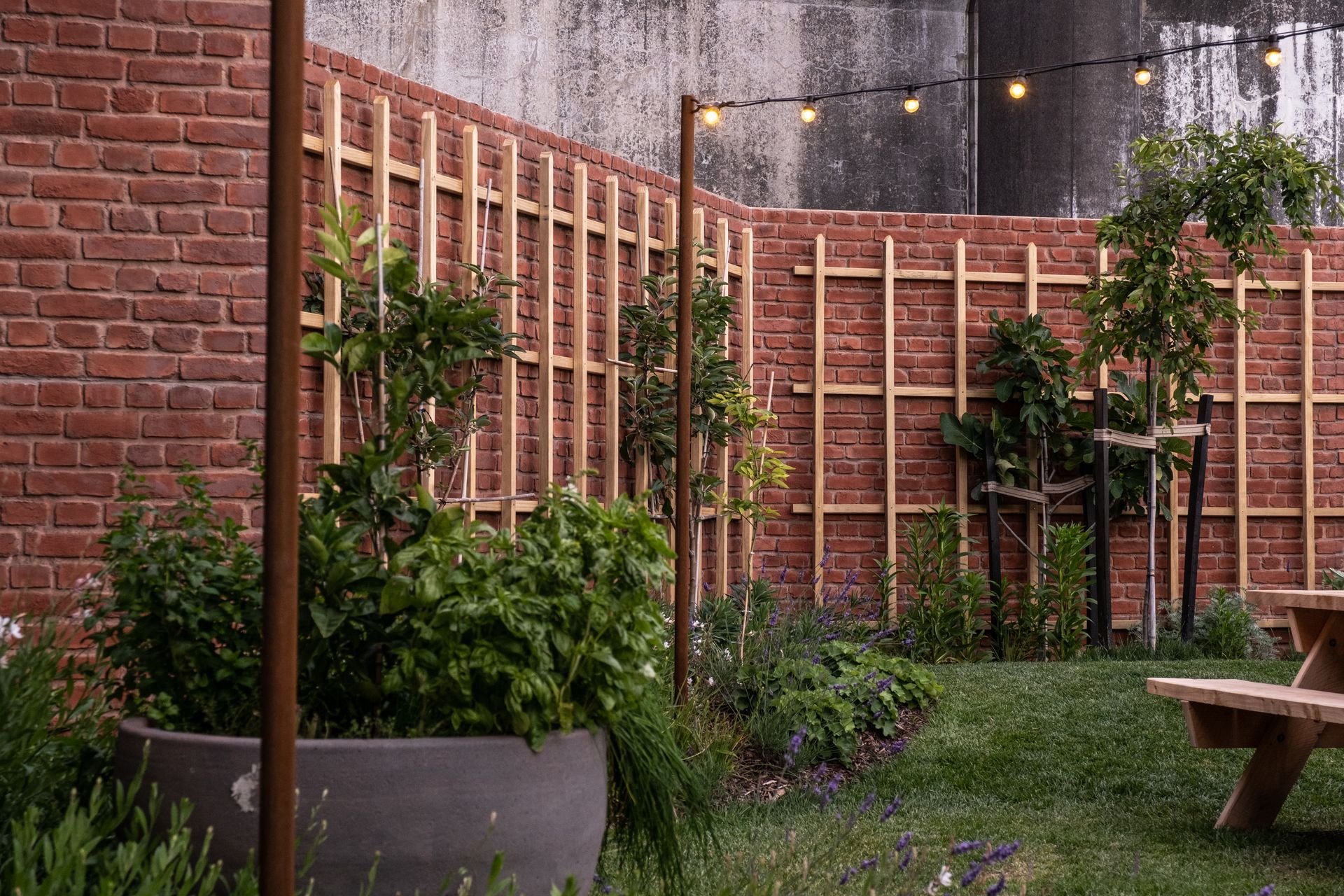 Galbraith's Alehouse - Eden Terrace