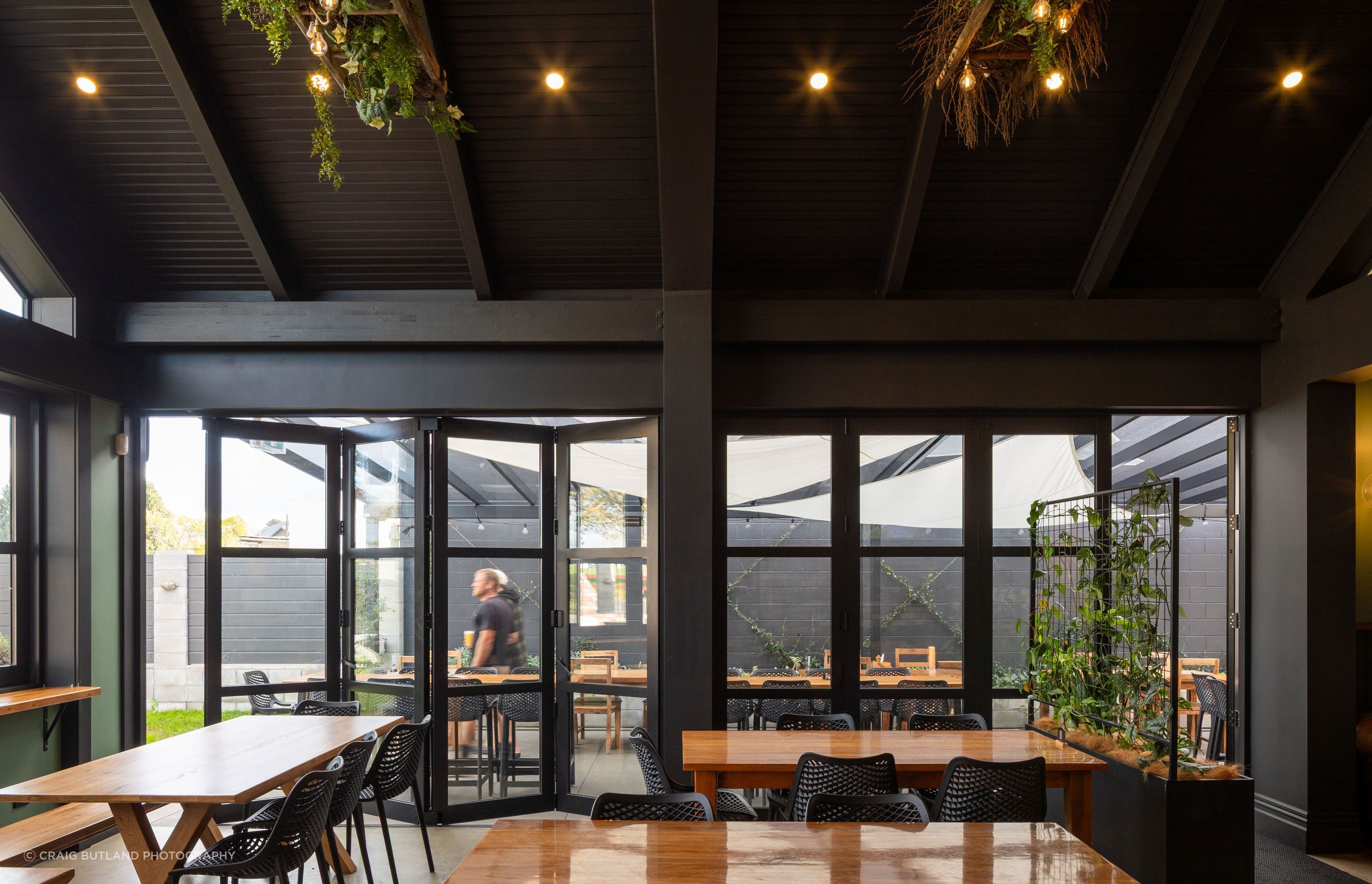 CBPRestaurantExtension005.JPG