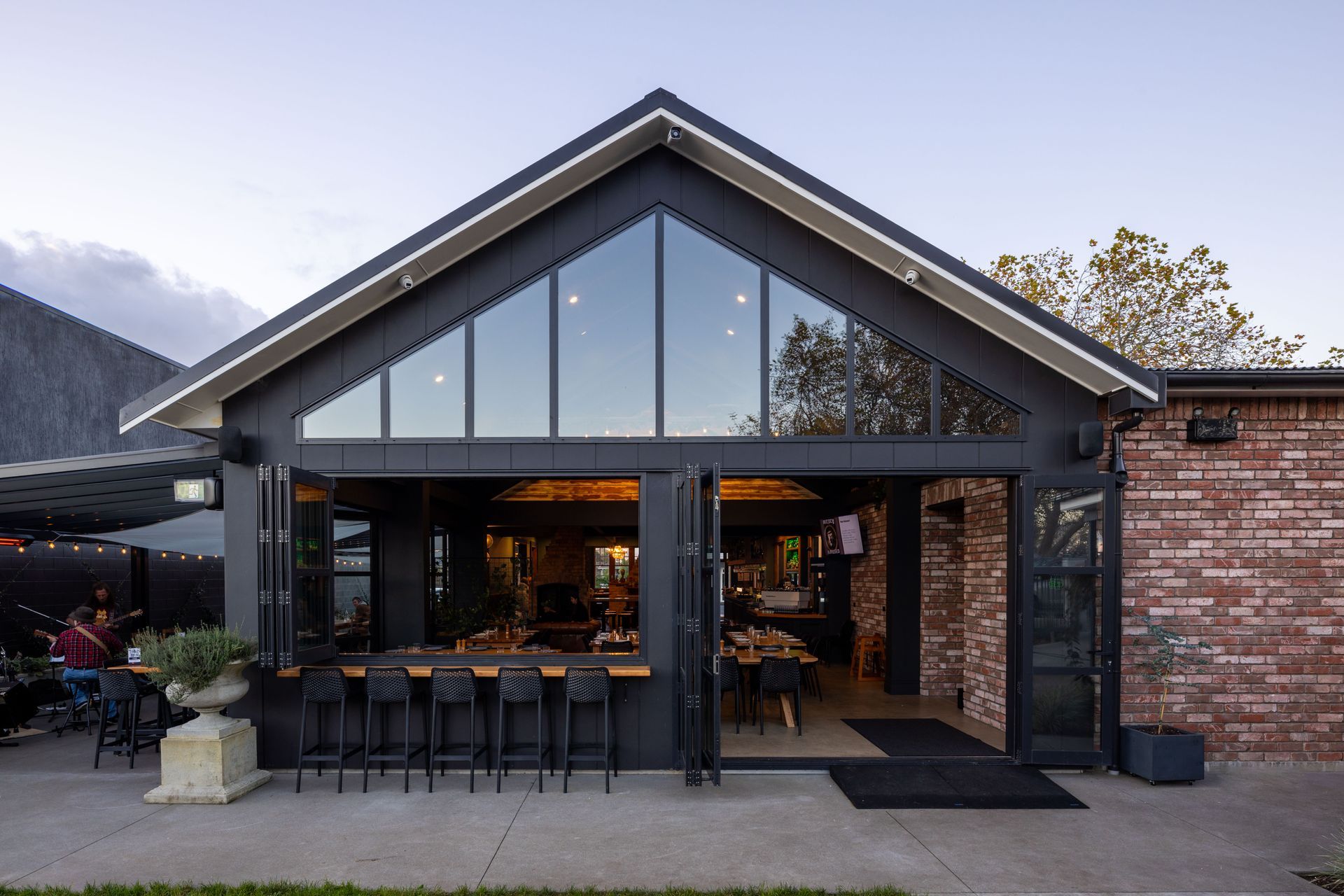 CBPRestaurantExtension009.JPG