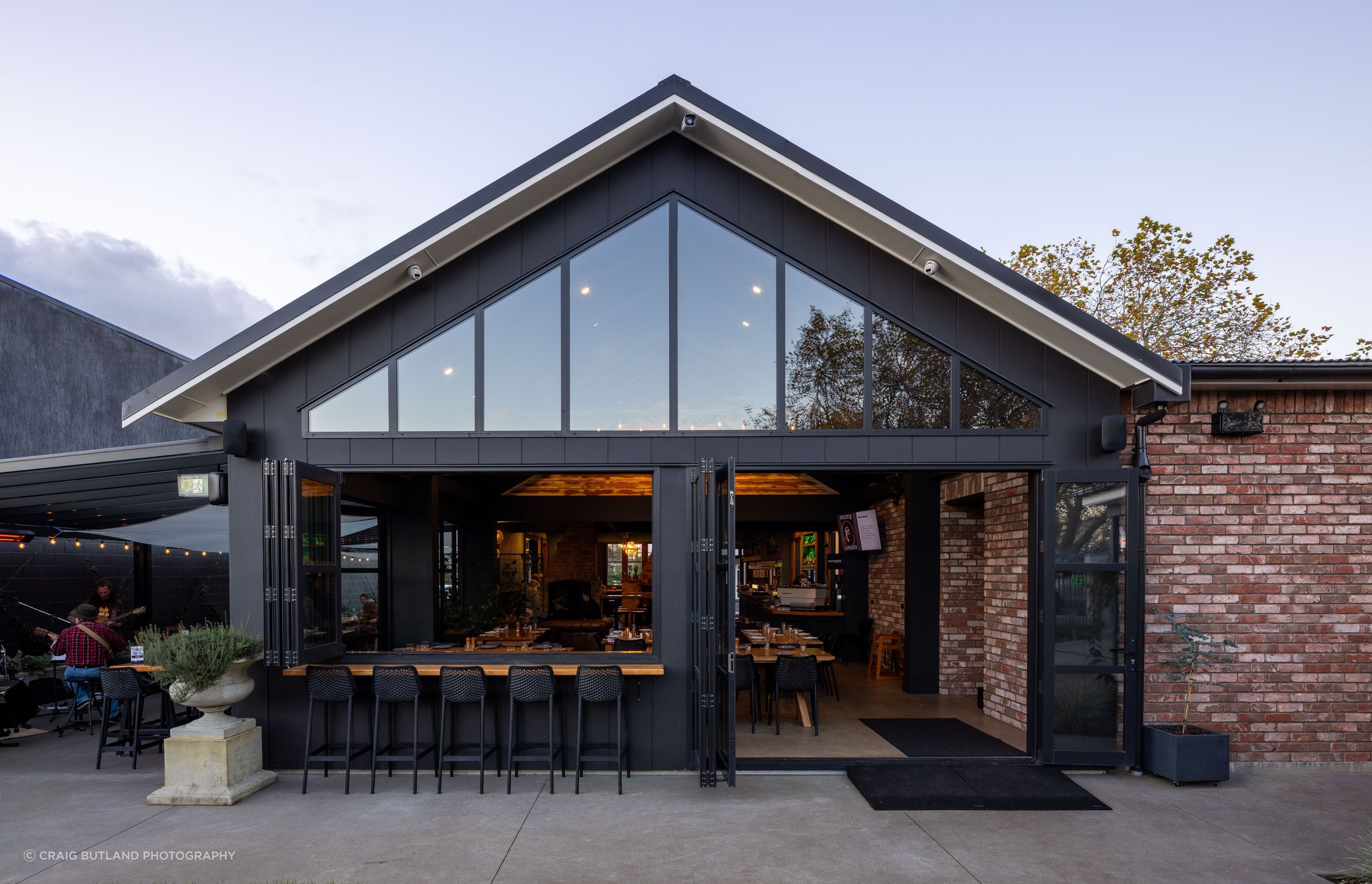 CBPRestaurantExtension009.JPG