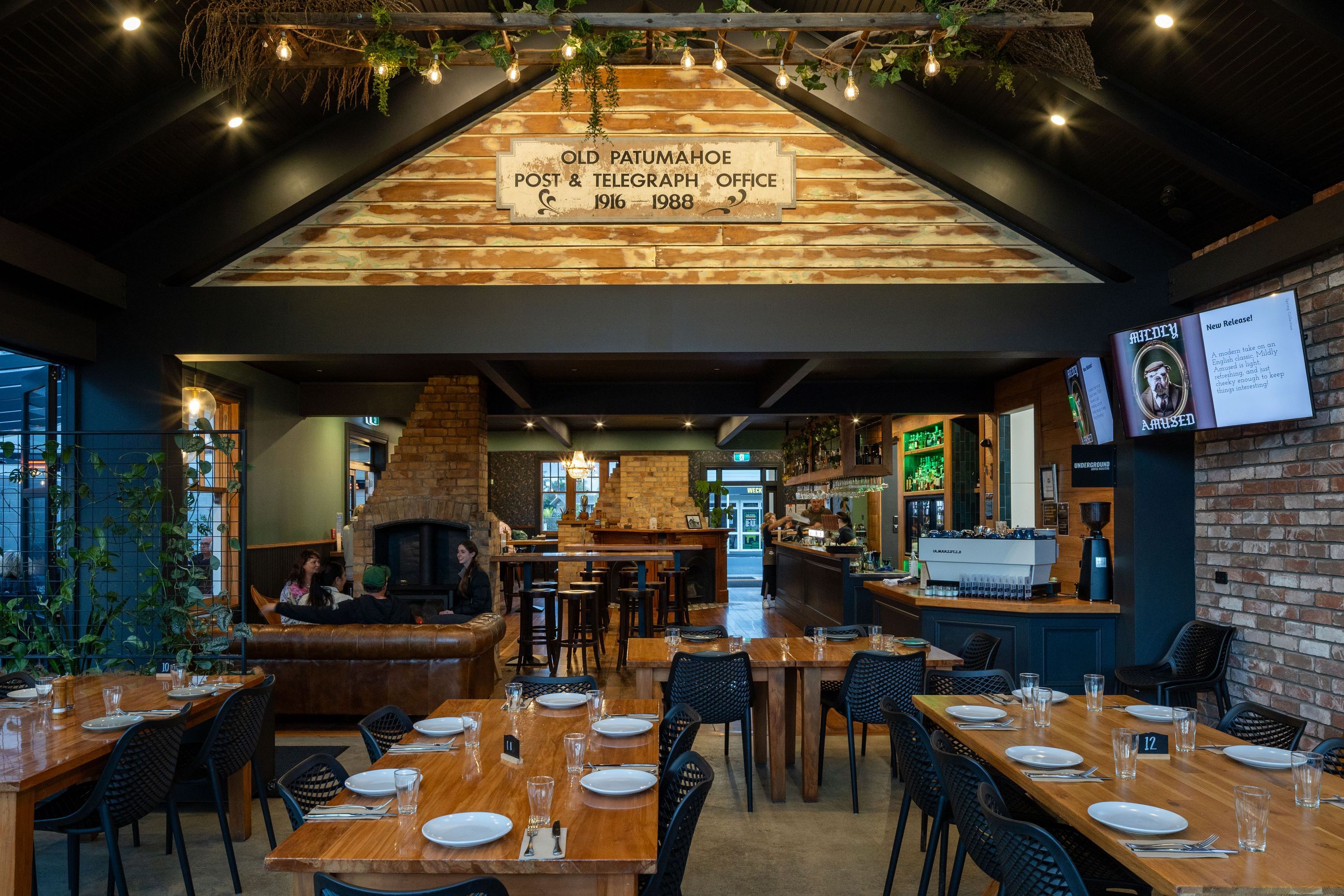 CBPRestaurantExtension010.JPG