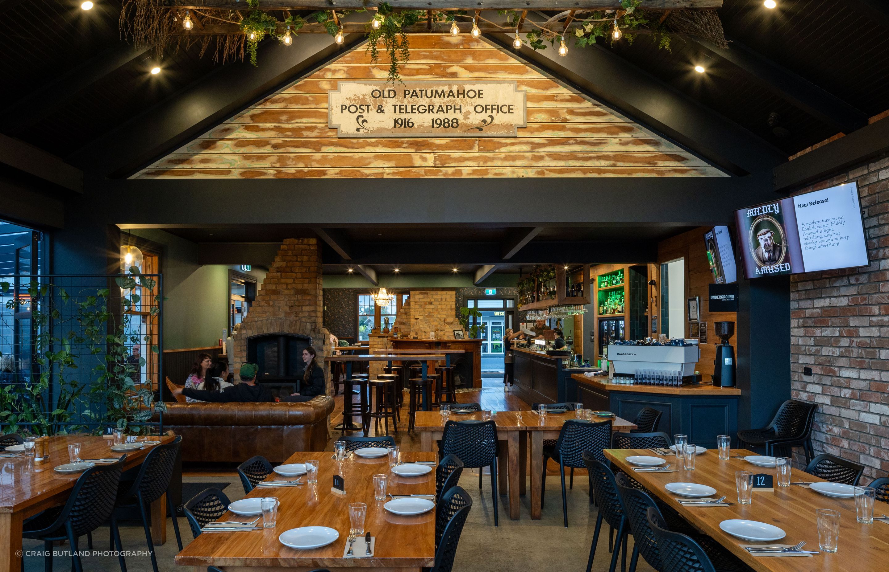CBPRestaurantExtension010.JPG