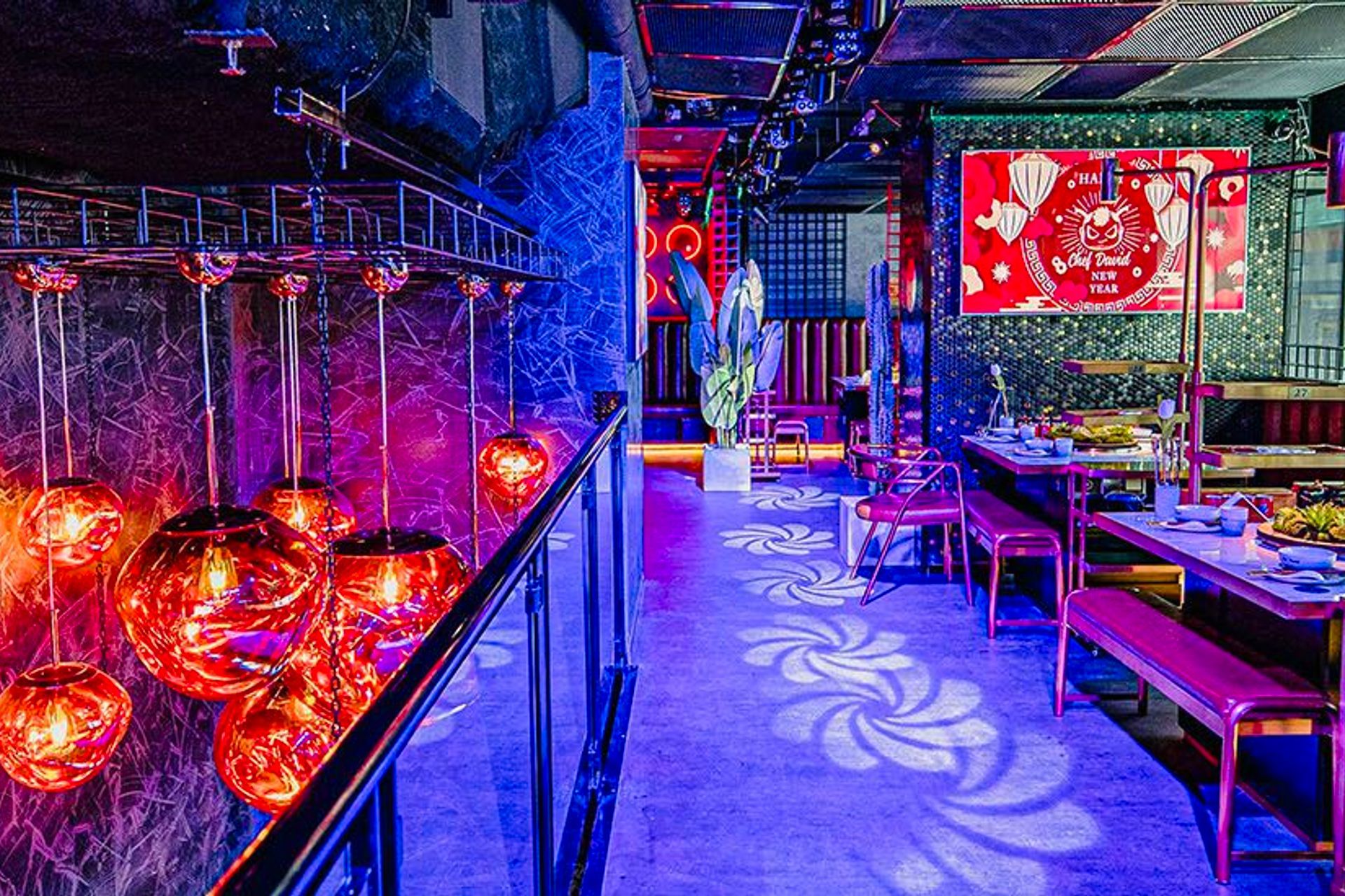 Taken by Connor Zhang (Instagram - V_connor)