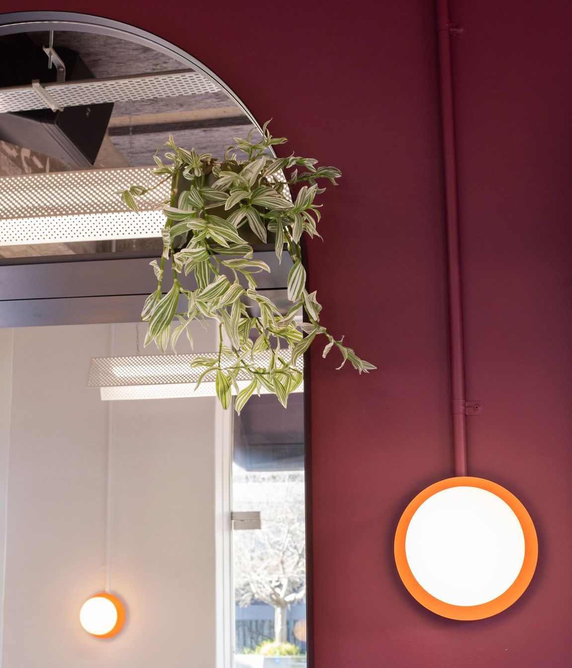 Cream Eatery