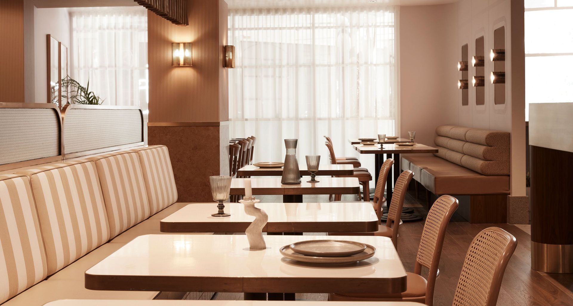 Cucina Porto banner