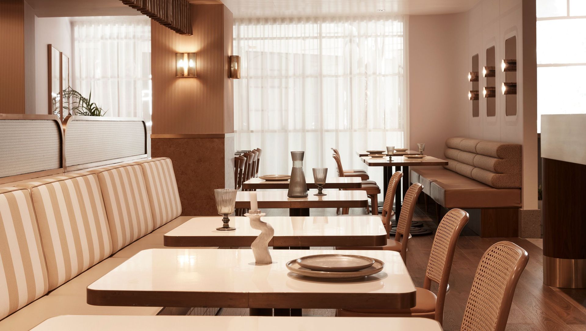 Cucina Porto banner