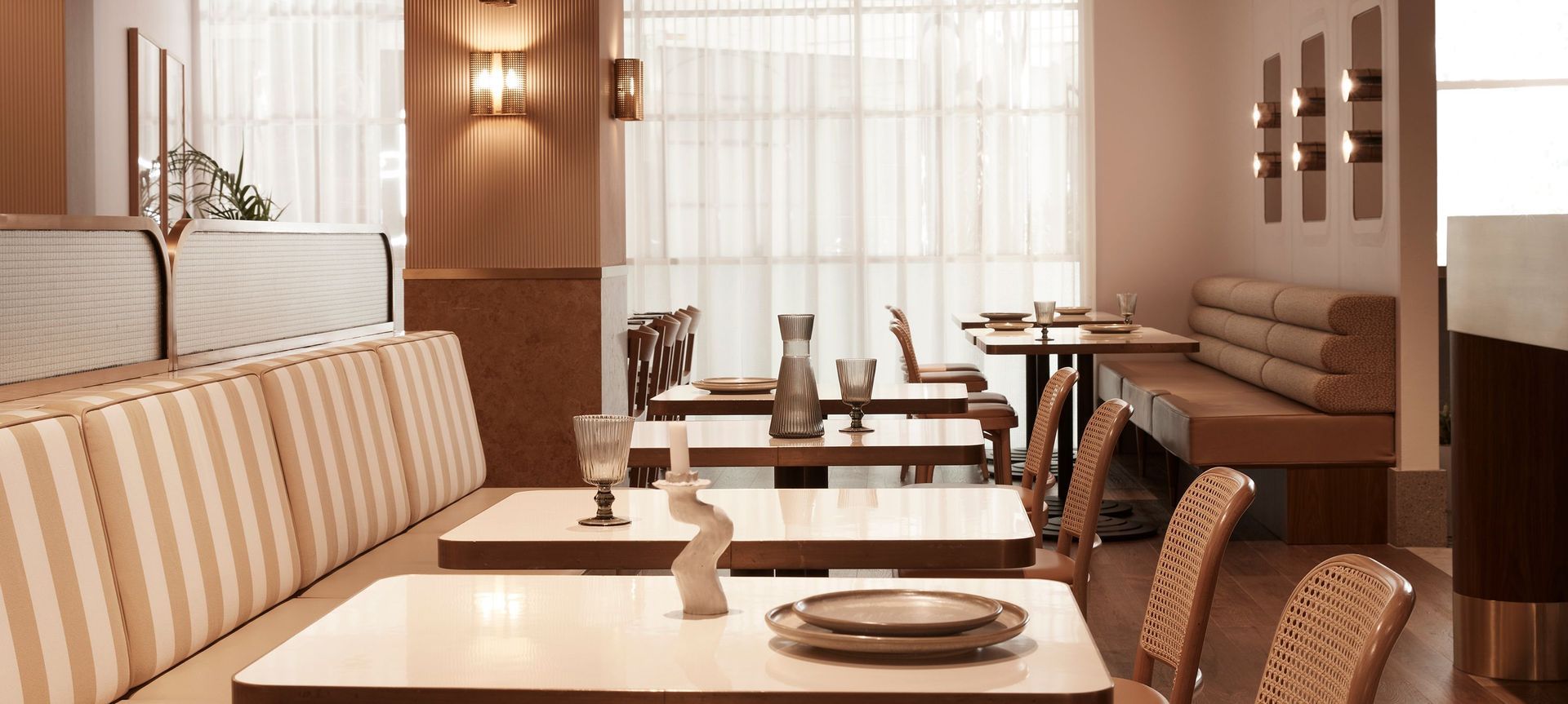 Cucina Porto banner