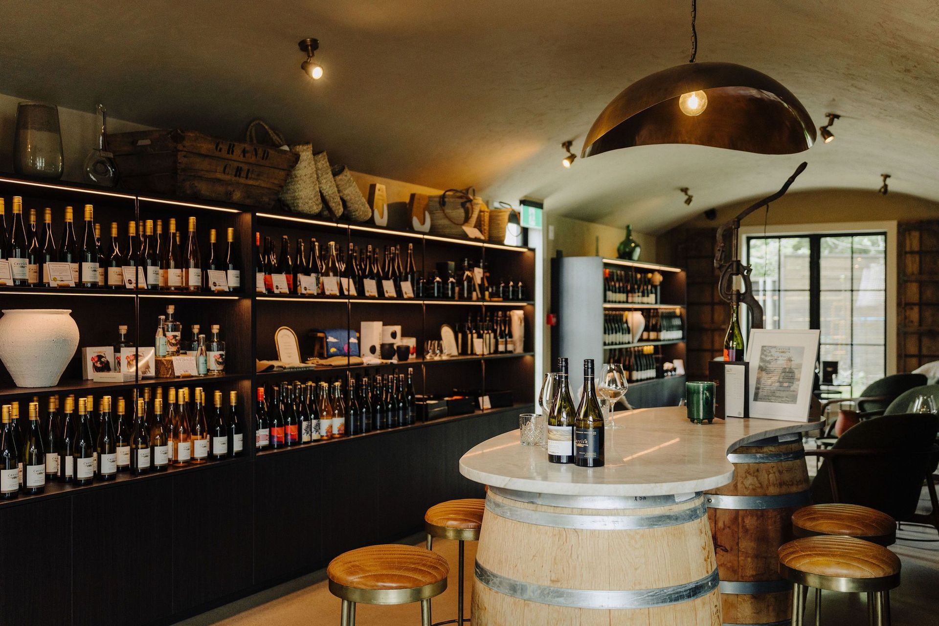 CarrickWinesNov2025-469.jpg