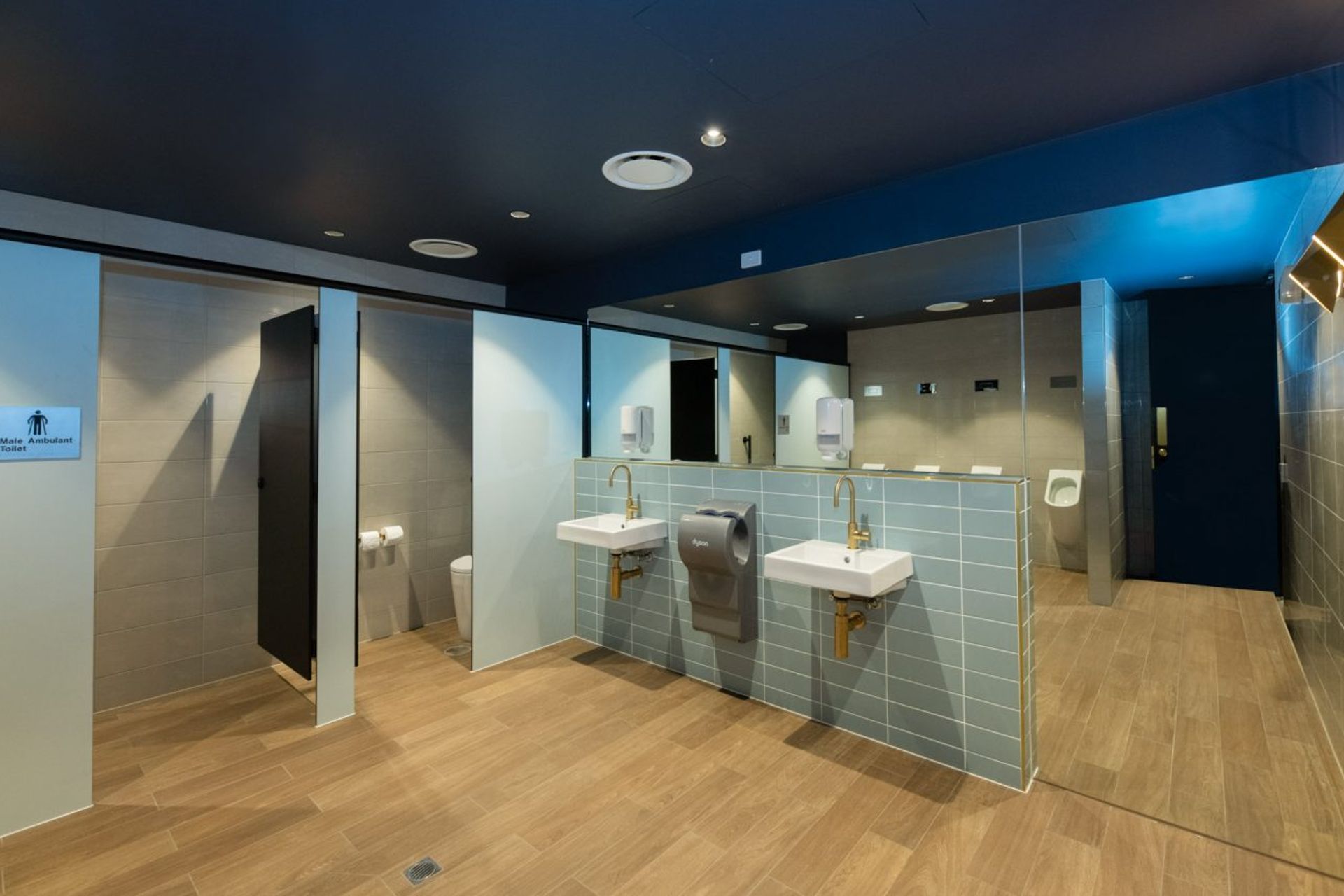 Centennial Park Cafe & Function Centre