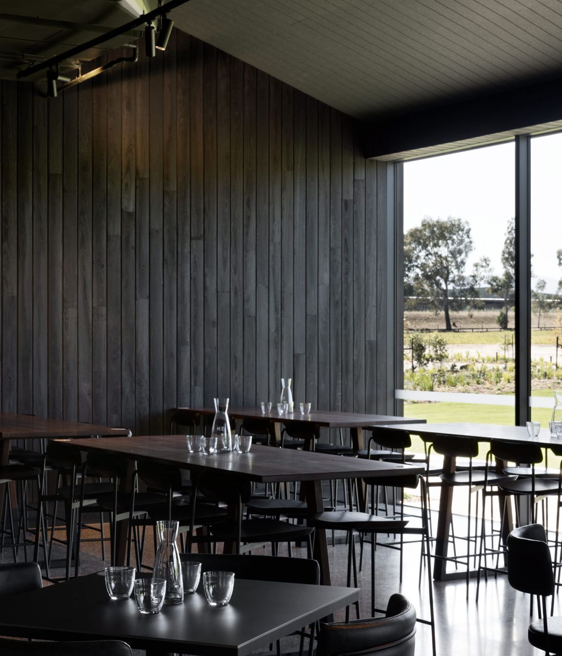 ##Hubert Estate Yarra Valley 2019